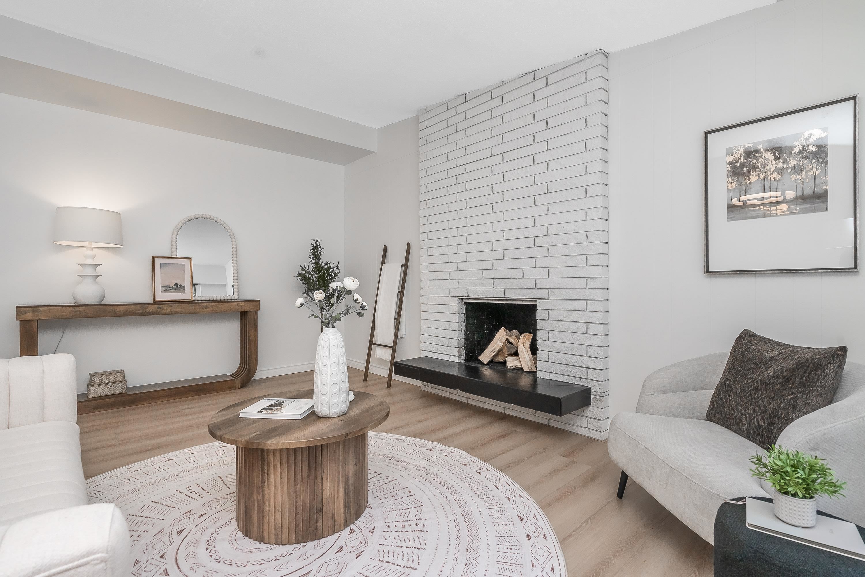 11291 REGAL DRIVE