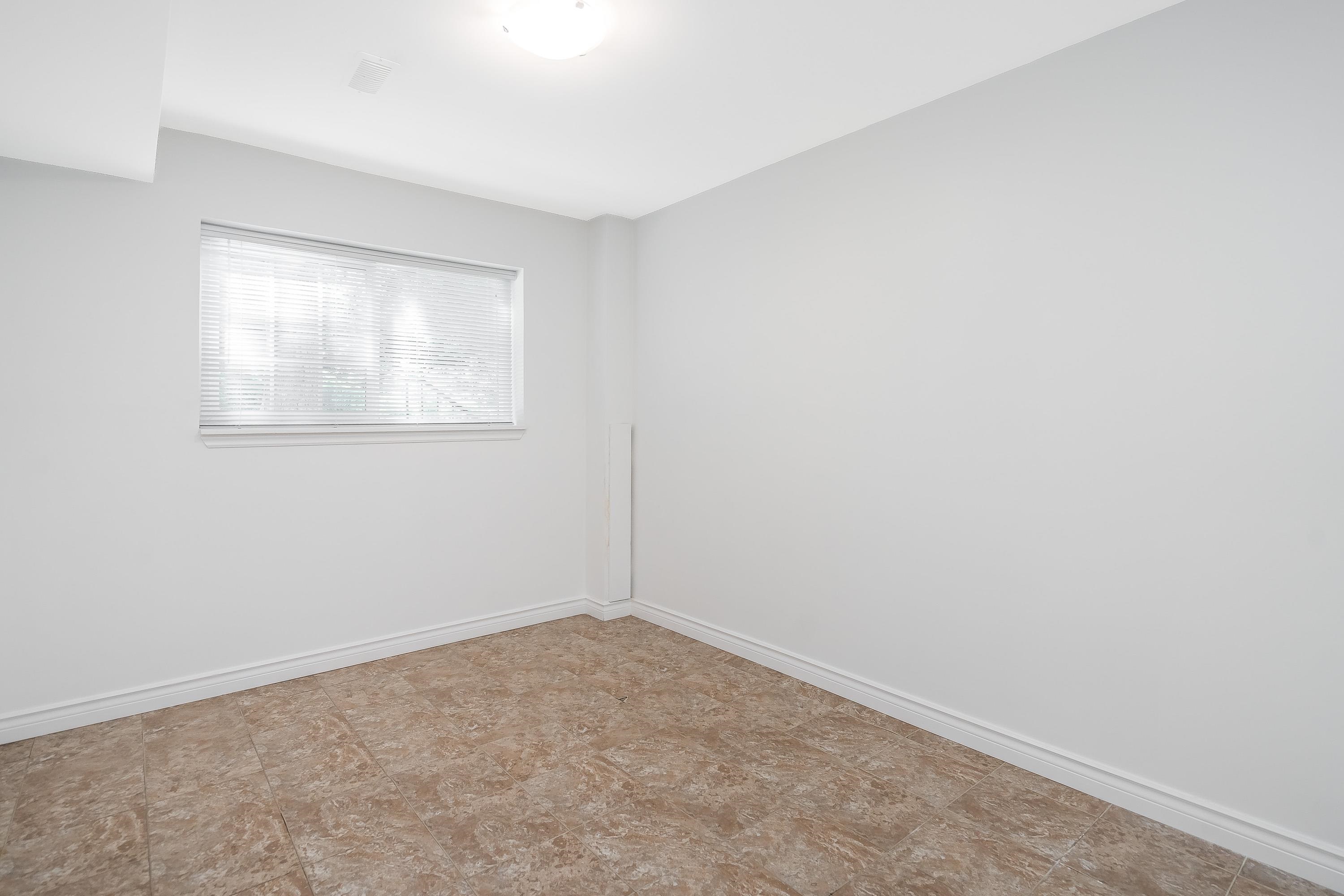 11291 REGAL DRIVE