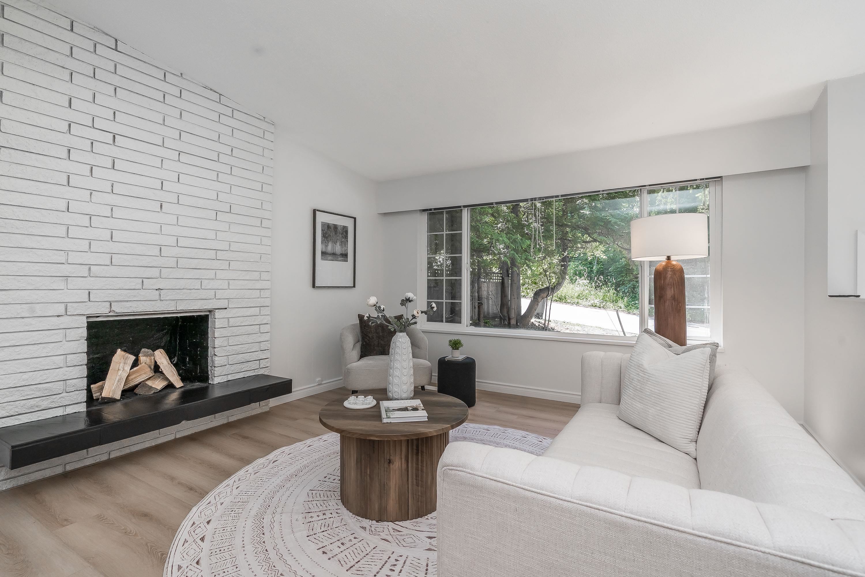11291 REGAL DRIVE
