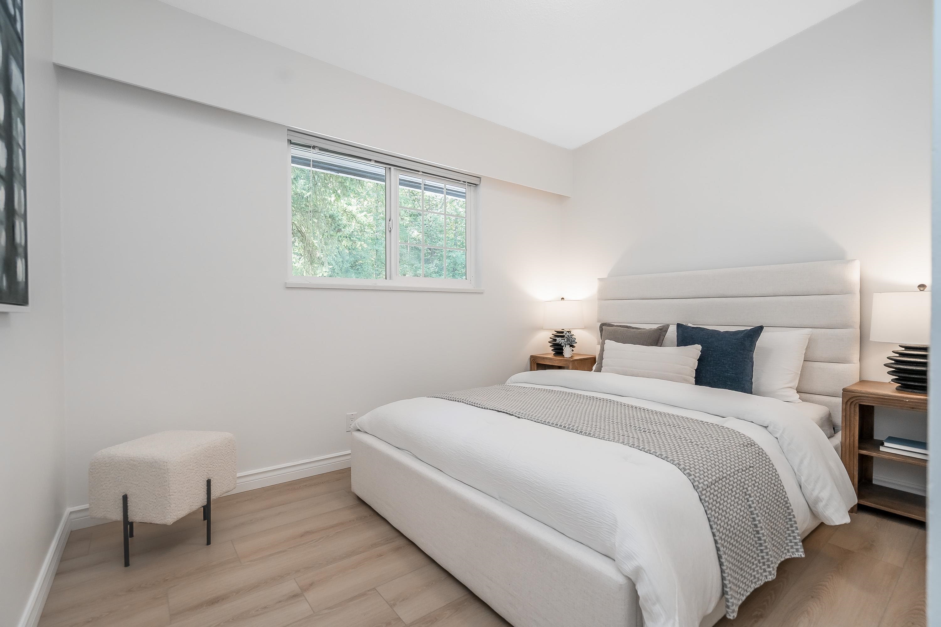 11291 REGAL DRIVE