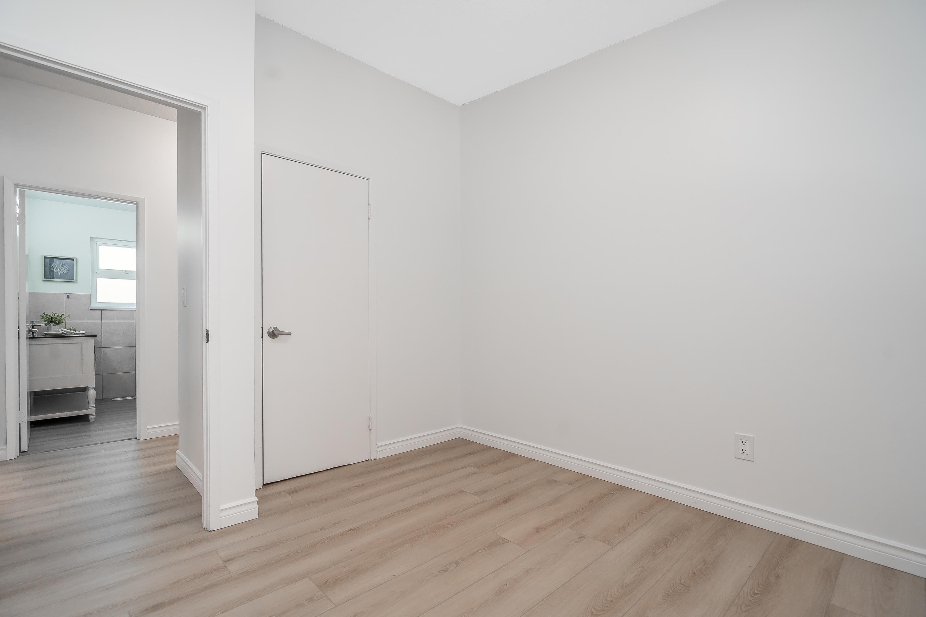 11291 REGAL DRIVE