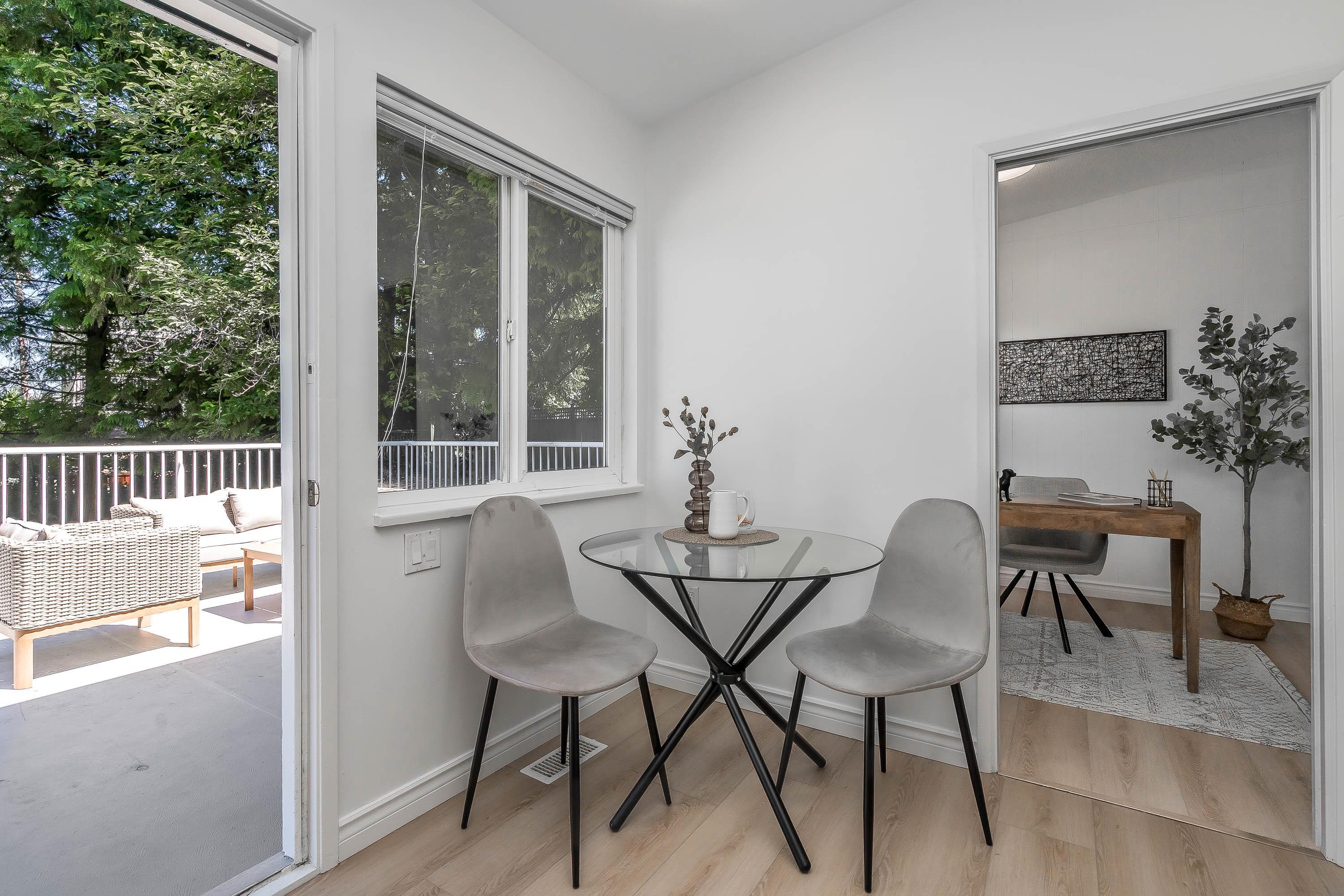 11291 REGAL DRIVE