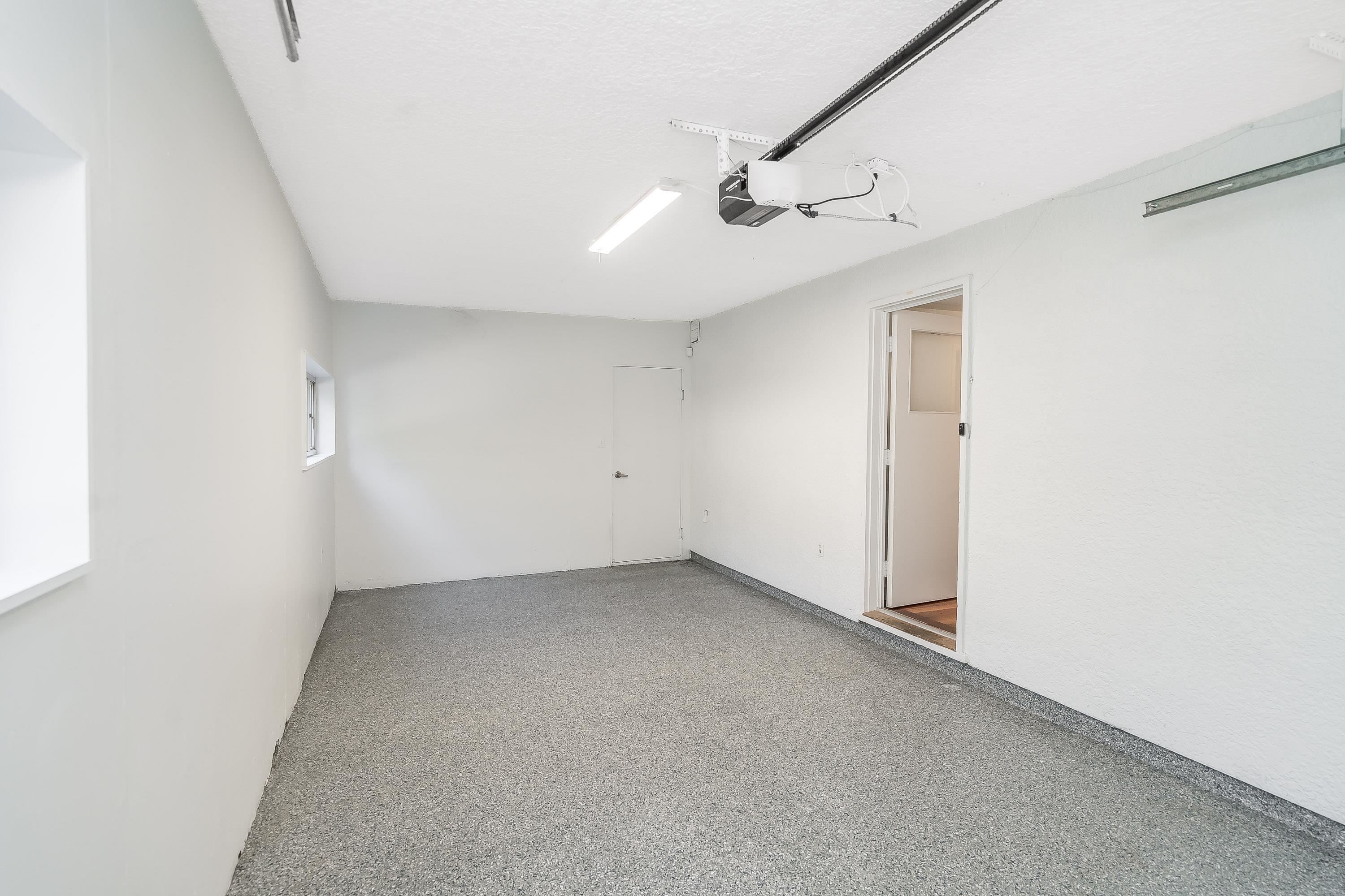 11291 REGAL DRIVE