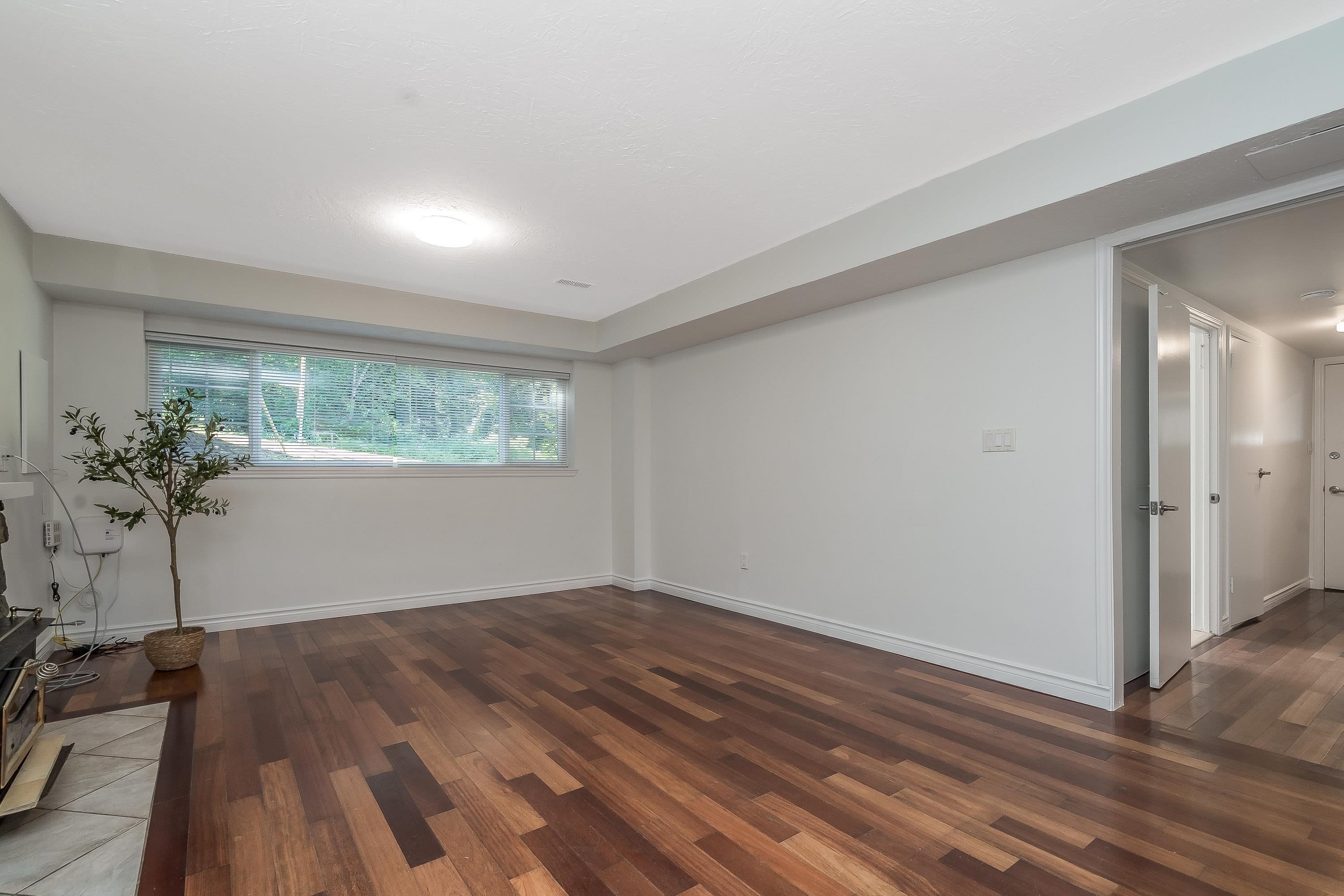 11291 REGAL DRIVE