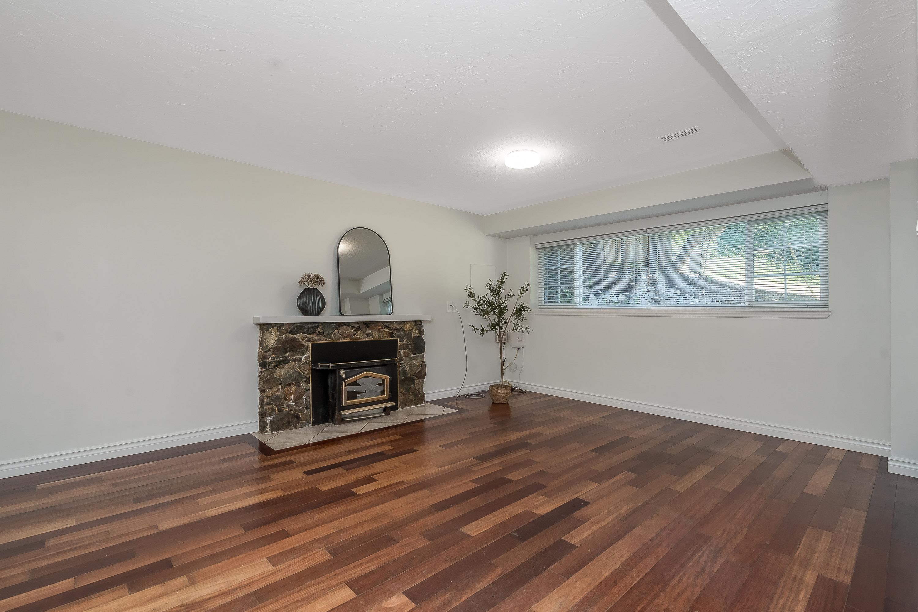 11291 REGAL DRIVE