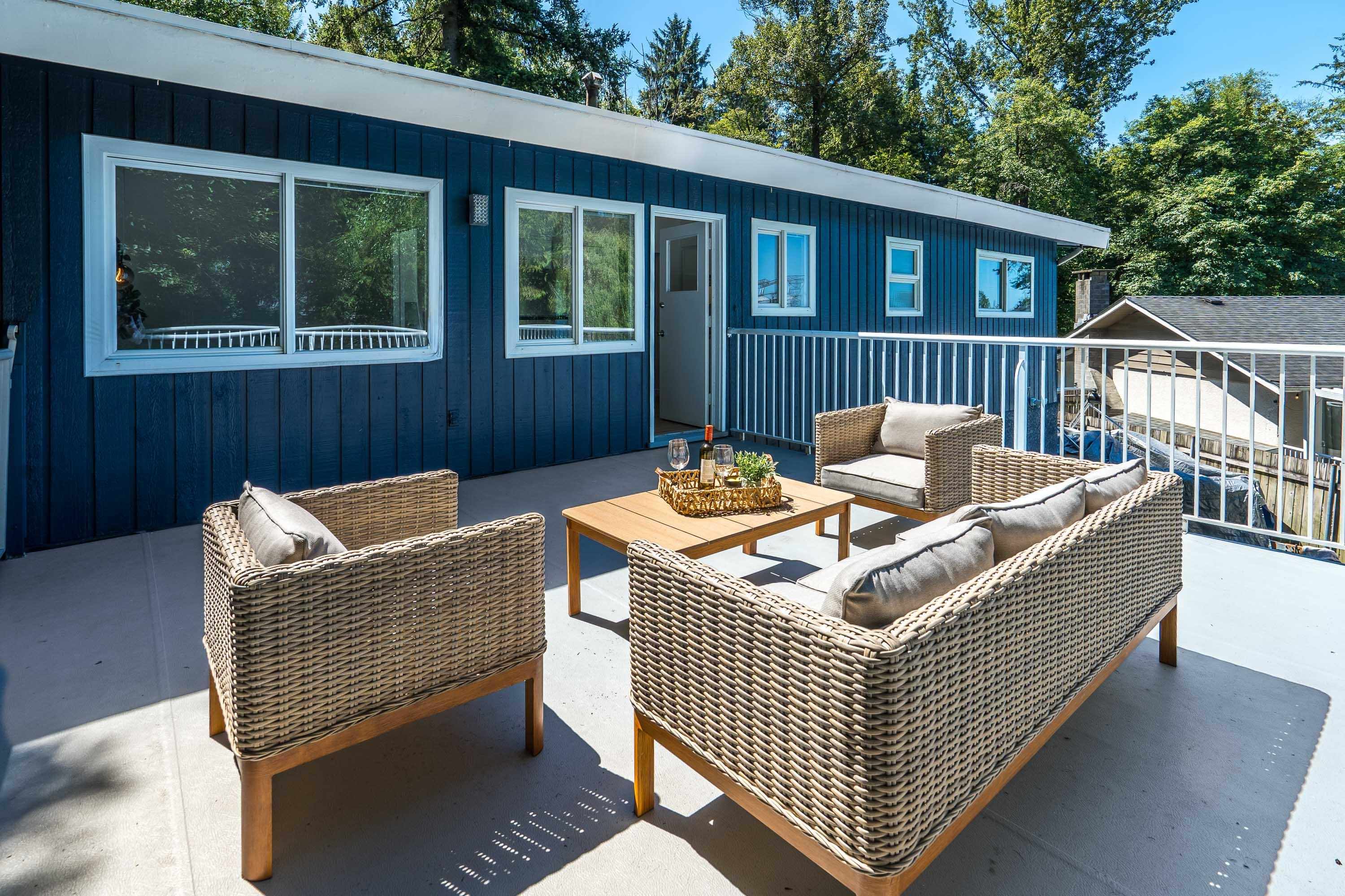 11291 REGAL DRIVE