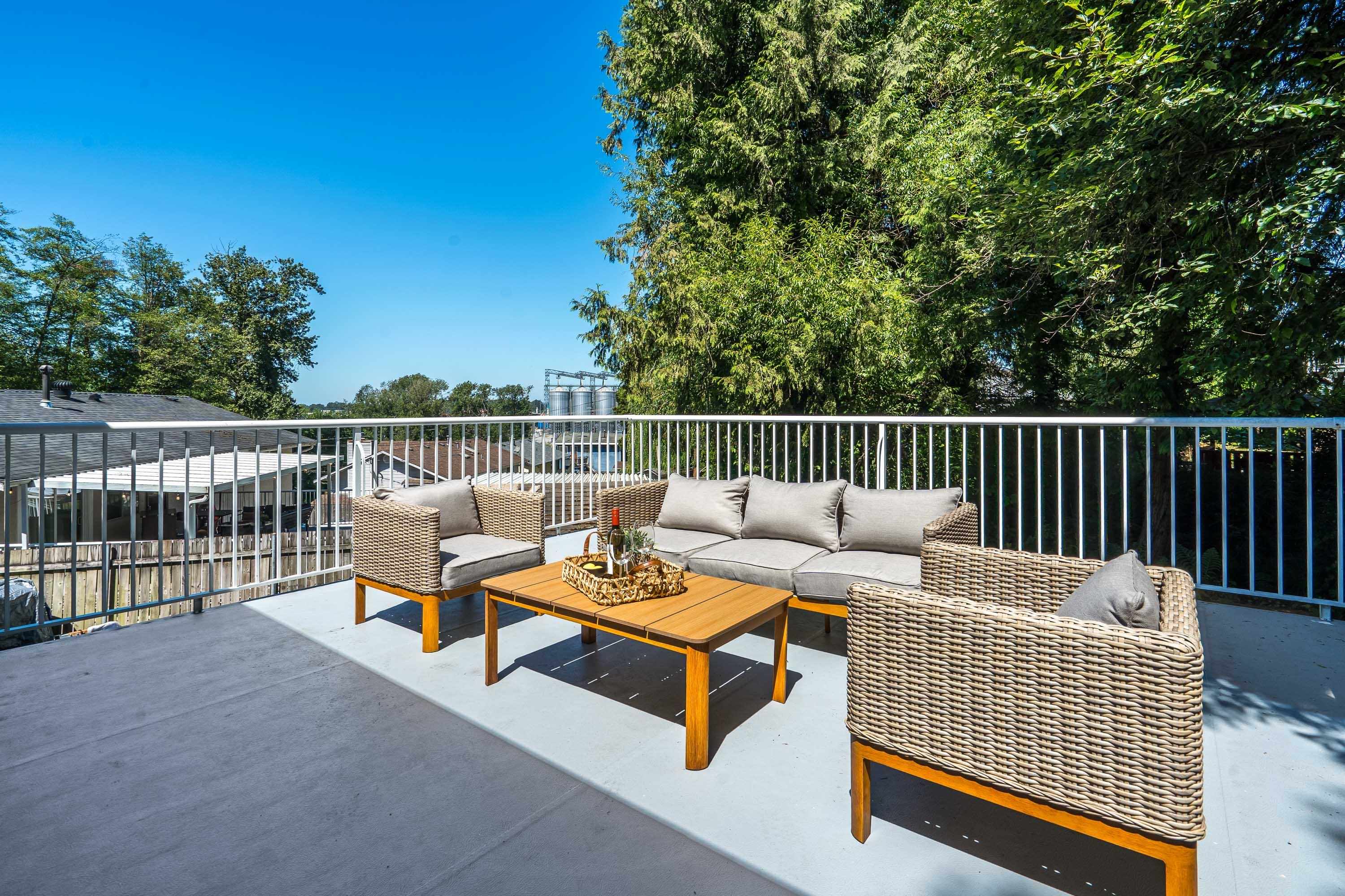 11291 REGAL DRIVE
