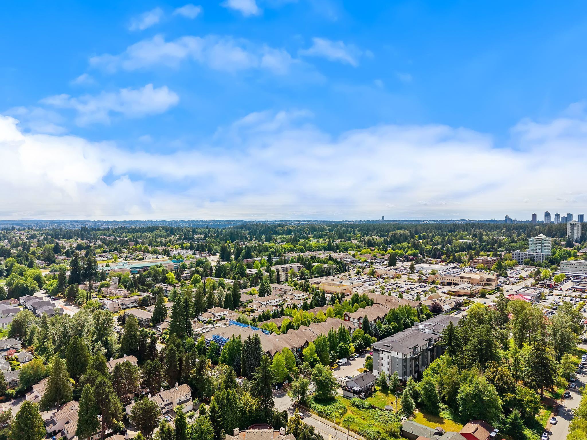 118 15351 101 AVENUE