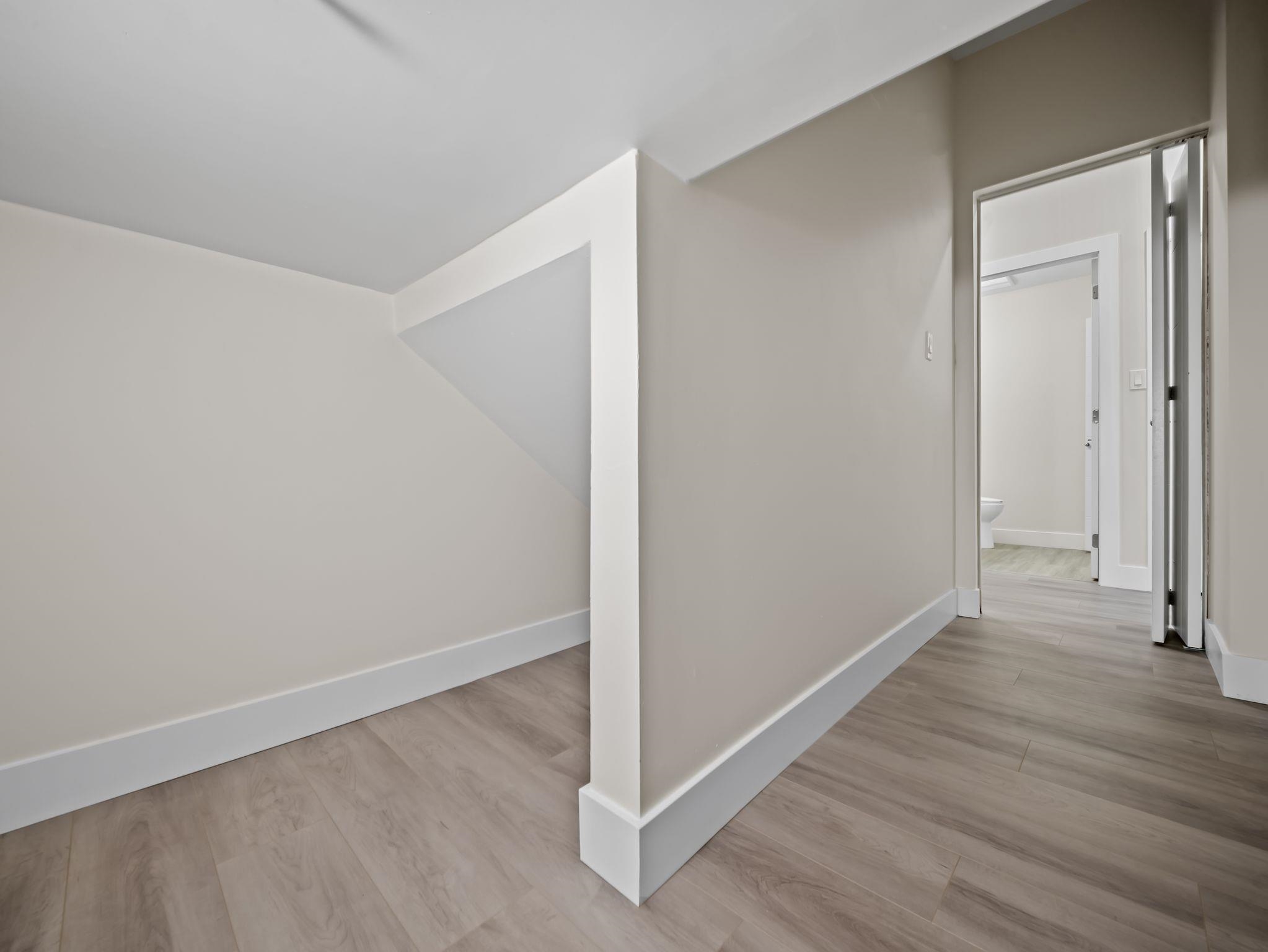 118 15351 101 AVENUE