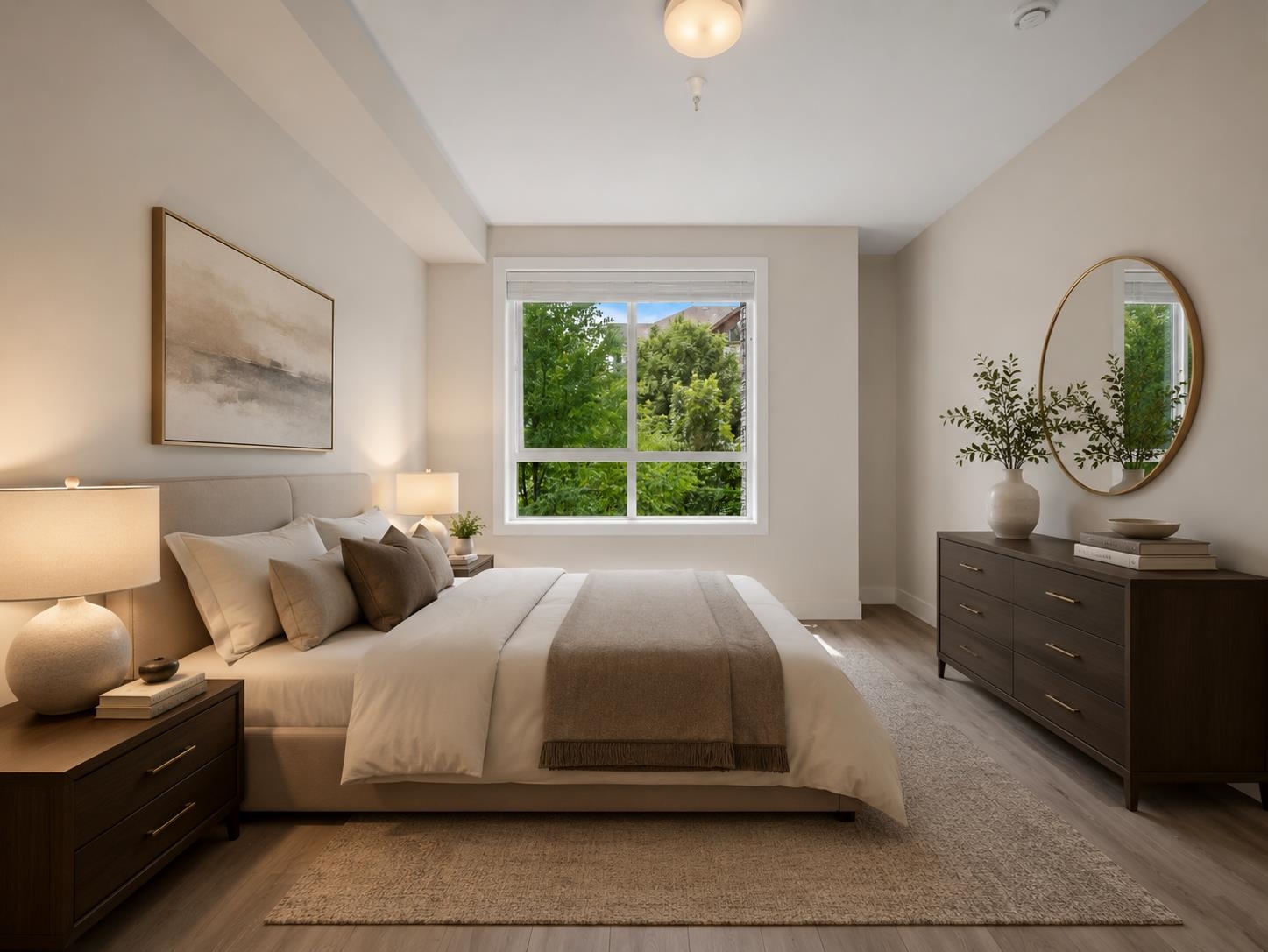 118 15351 101 AVENUE