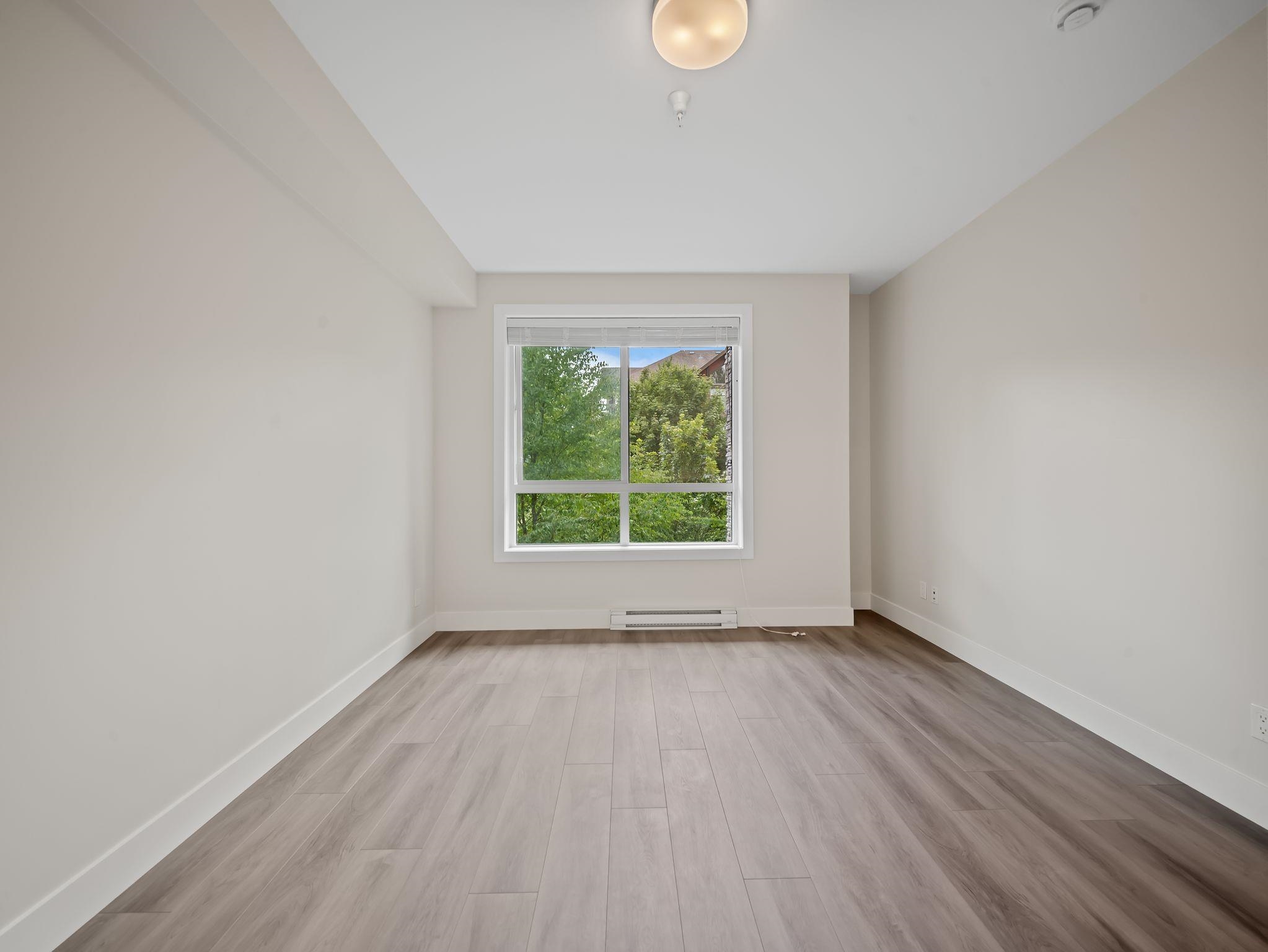 118 15351 101 AVENUE