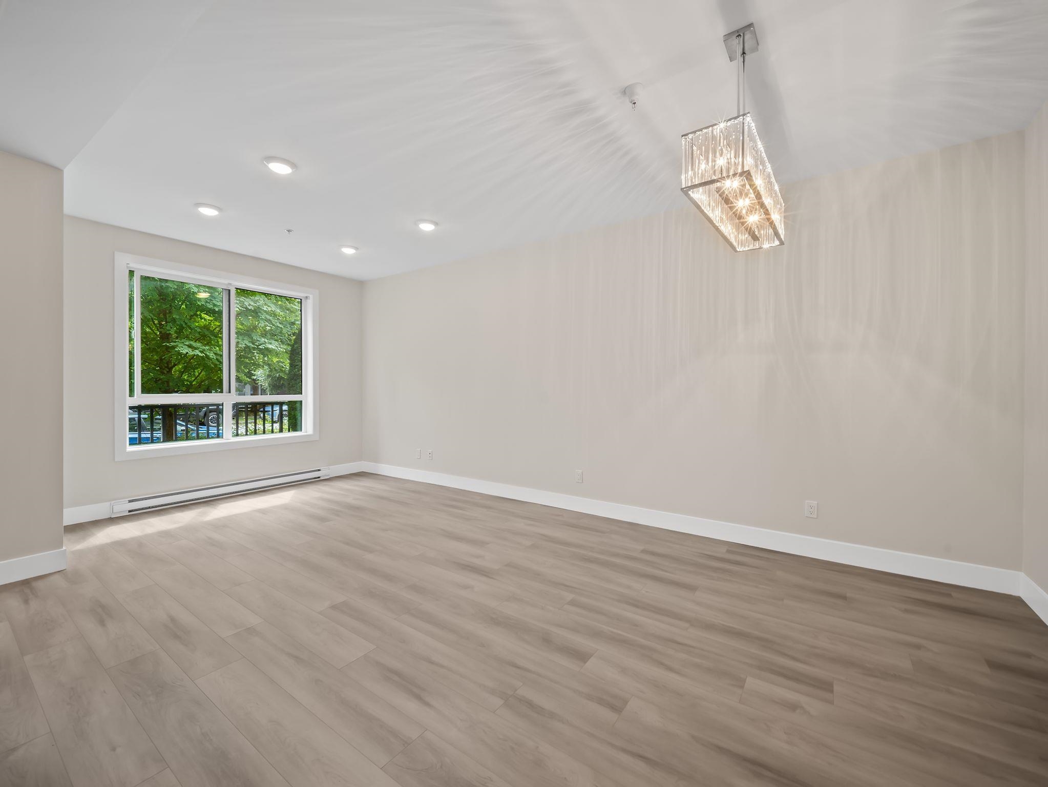 118 15351 101 AVENUE