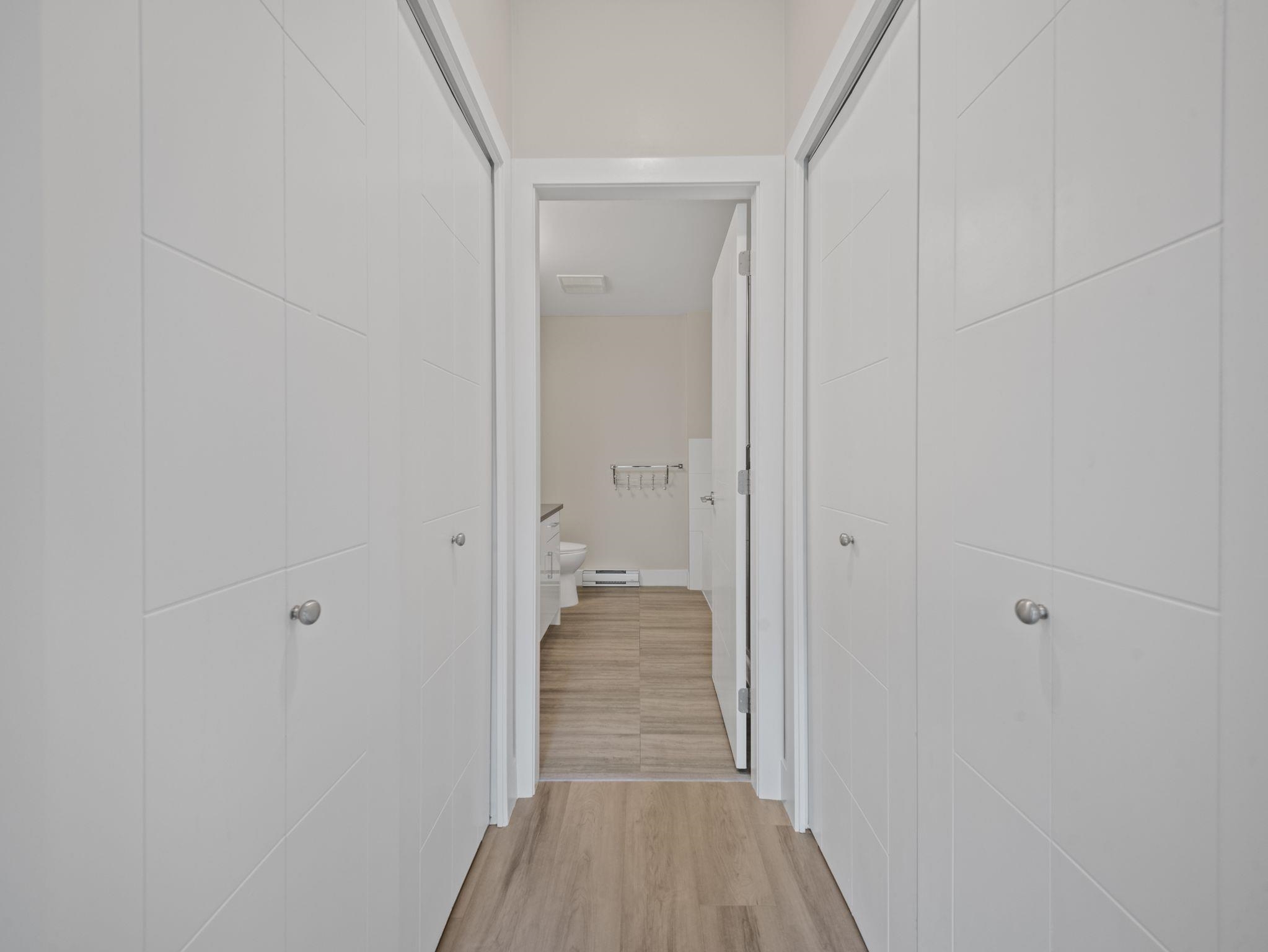 118 15351 101 AVENUE