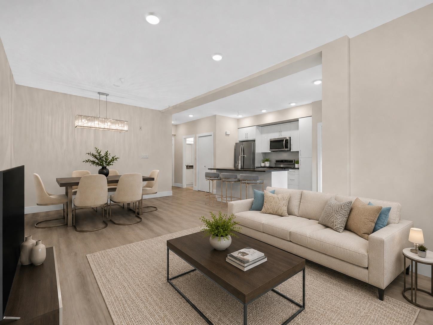 118 15351 101 AVENUE
