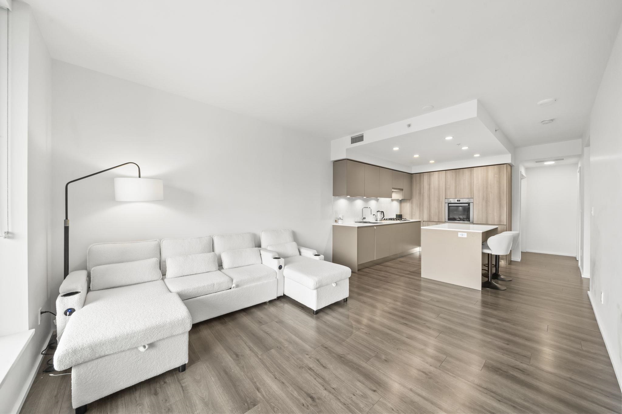 2711 3809 EVERGREEN PLACE