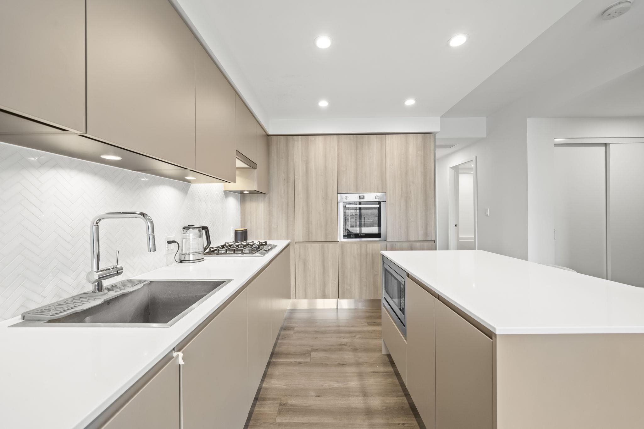 2711 3809 EVERGREEN PLACE