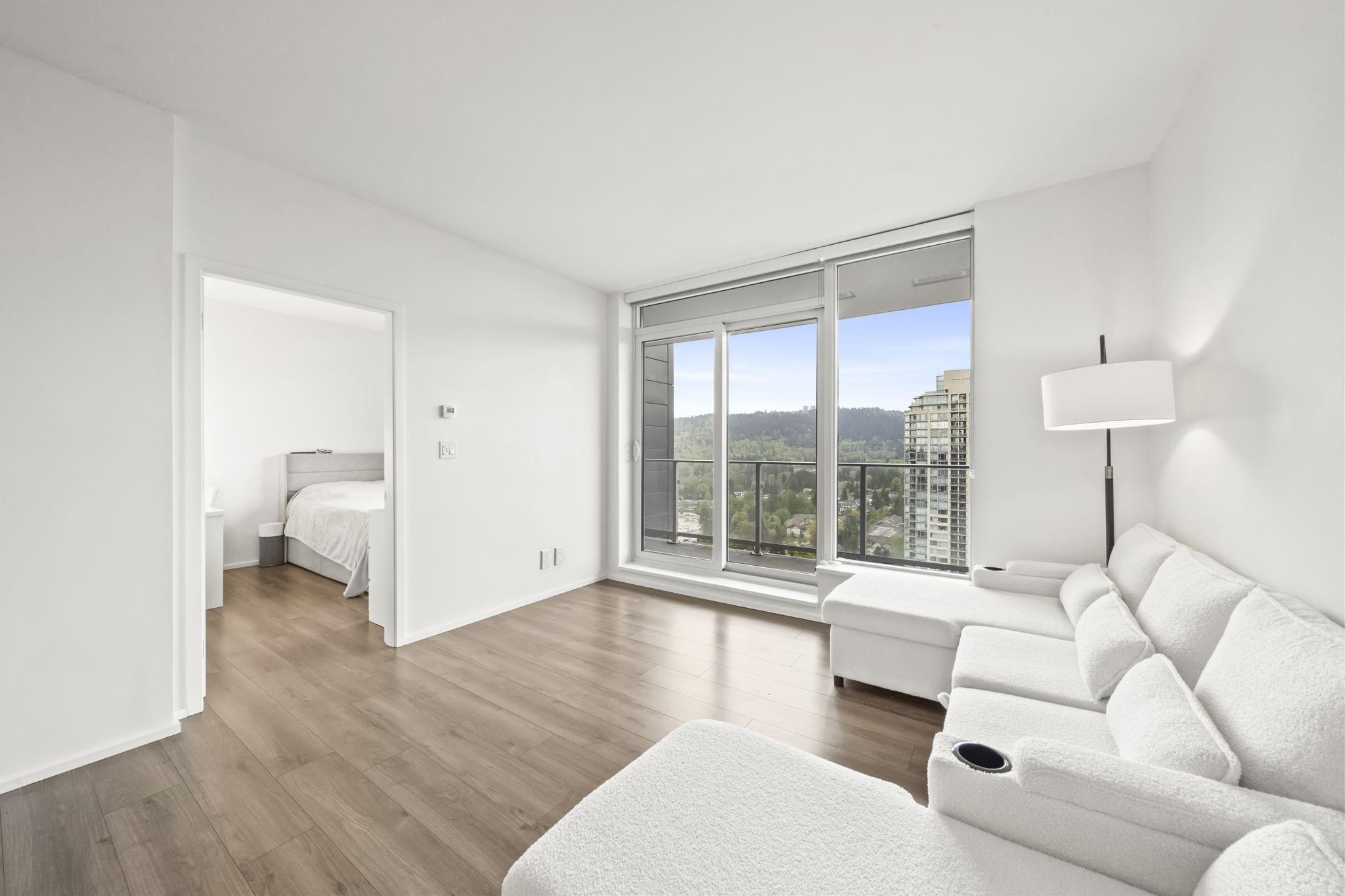 2711 3809 EVERGREEN PLACE