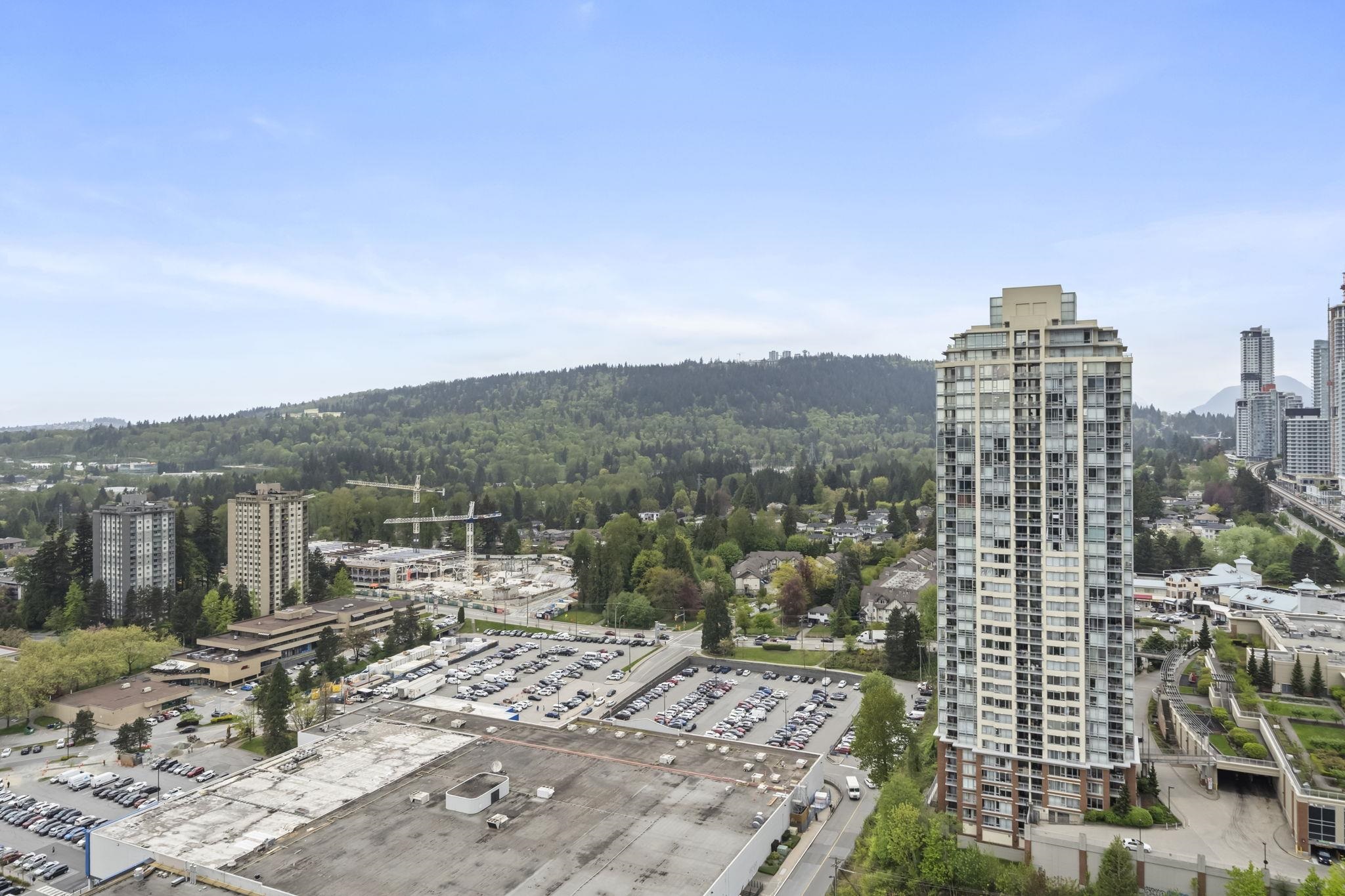 2711 3809 EVERGREEN PLACE