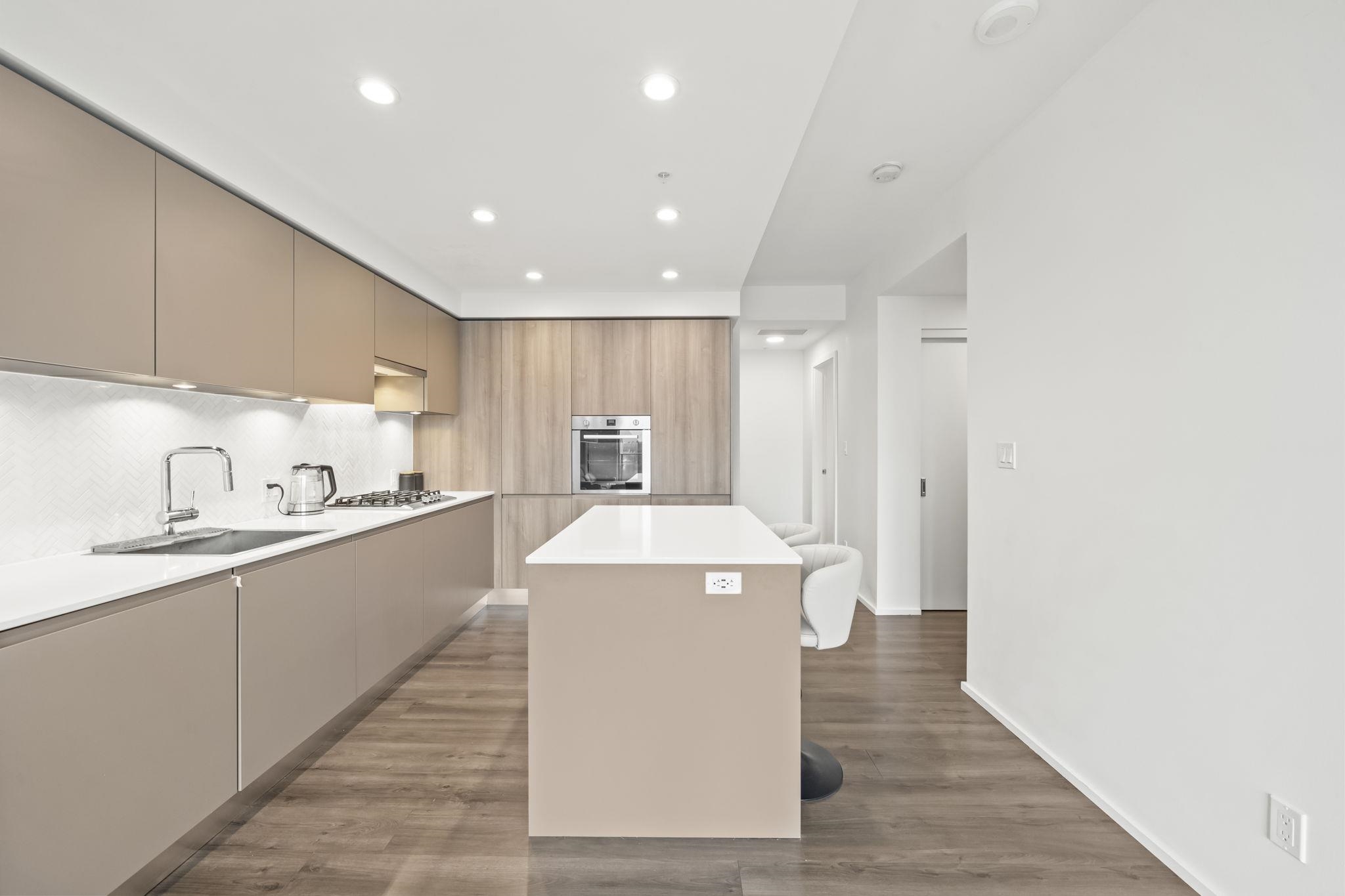 2711 3809 EVERGREEN PLACE