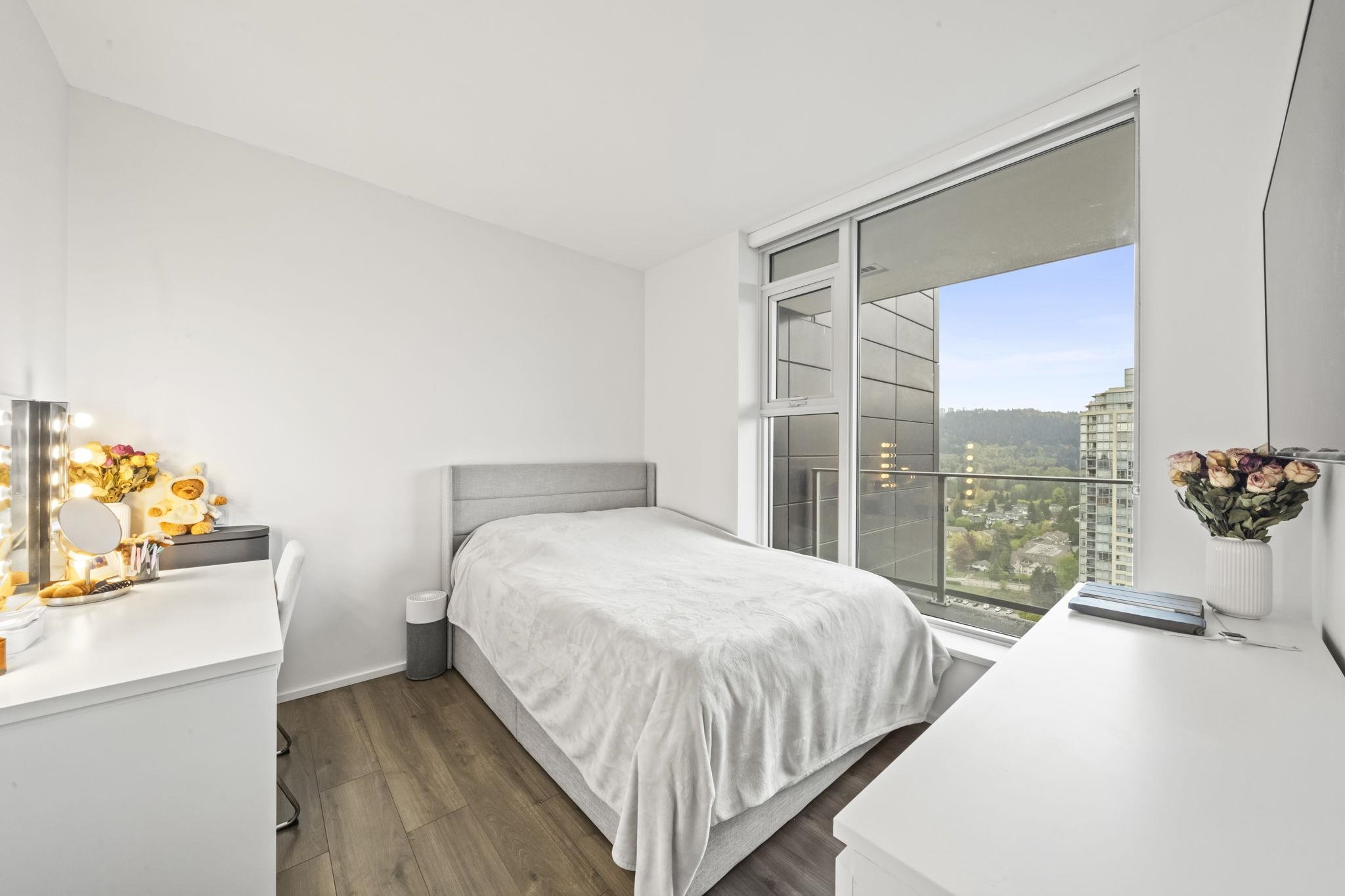 2711 3809 EVERGREEN PLACE