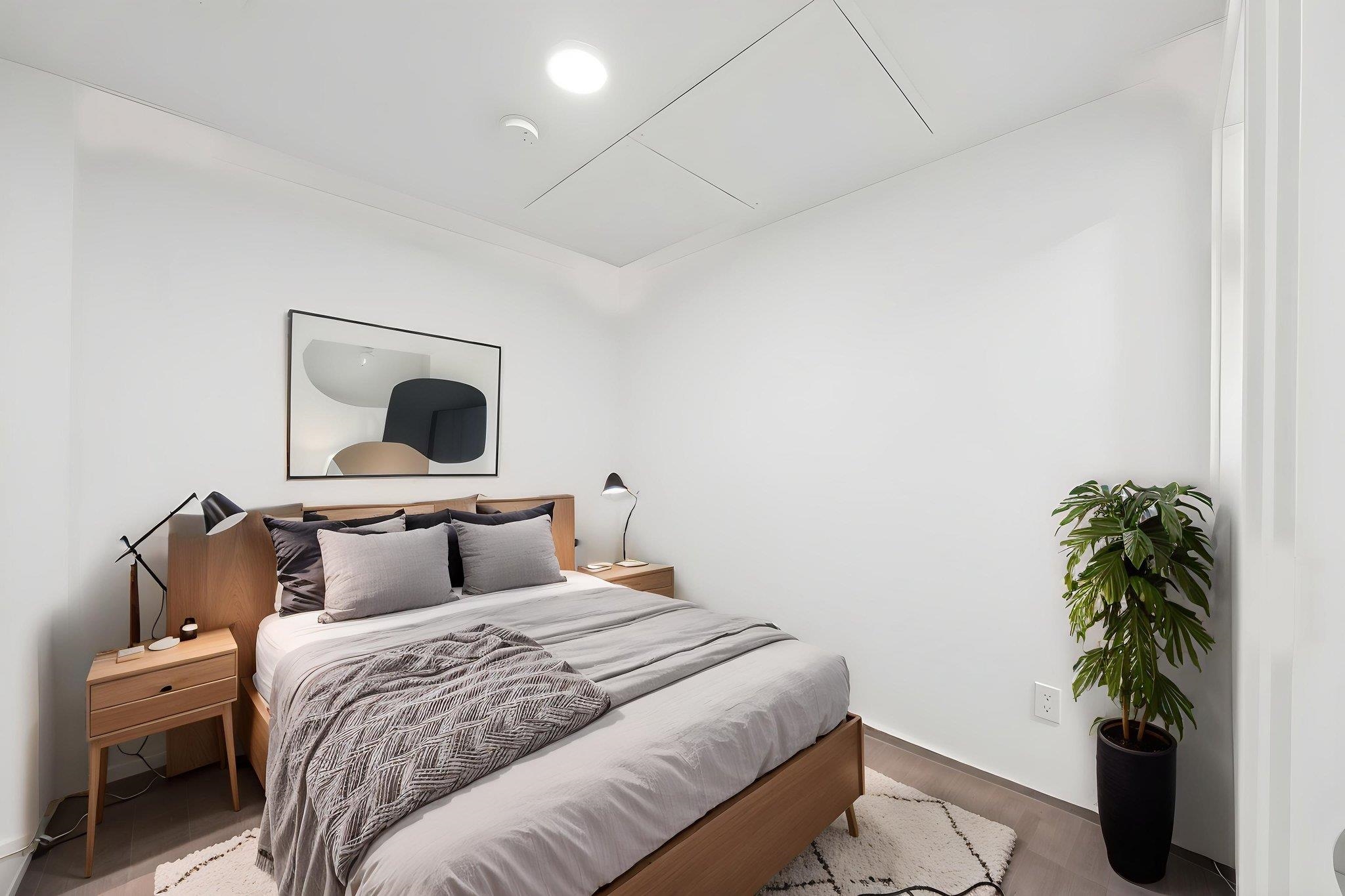 2711 3809 EVERGREEN PLACE