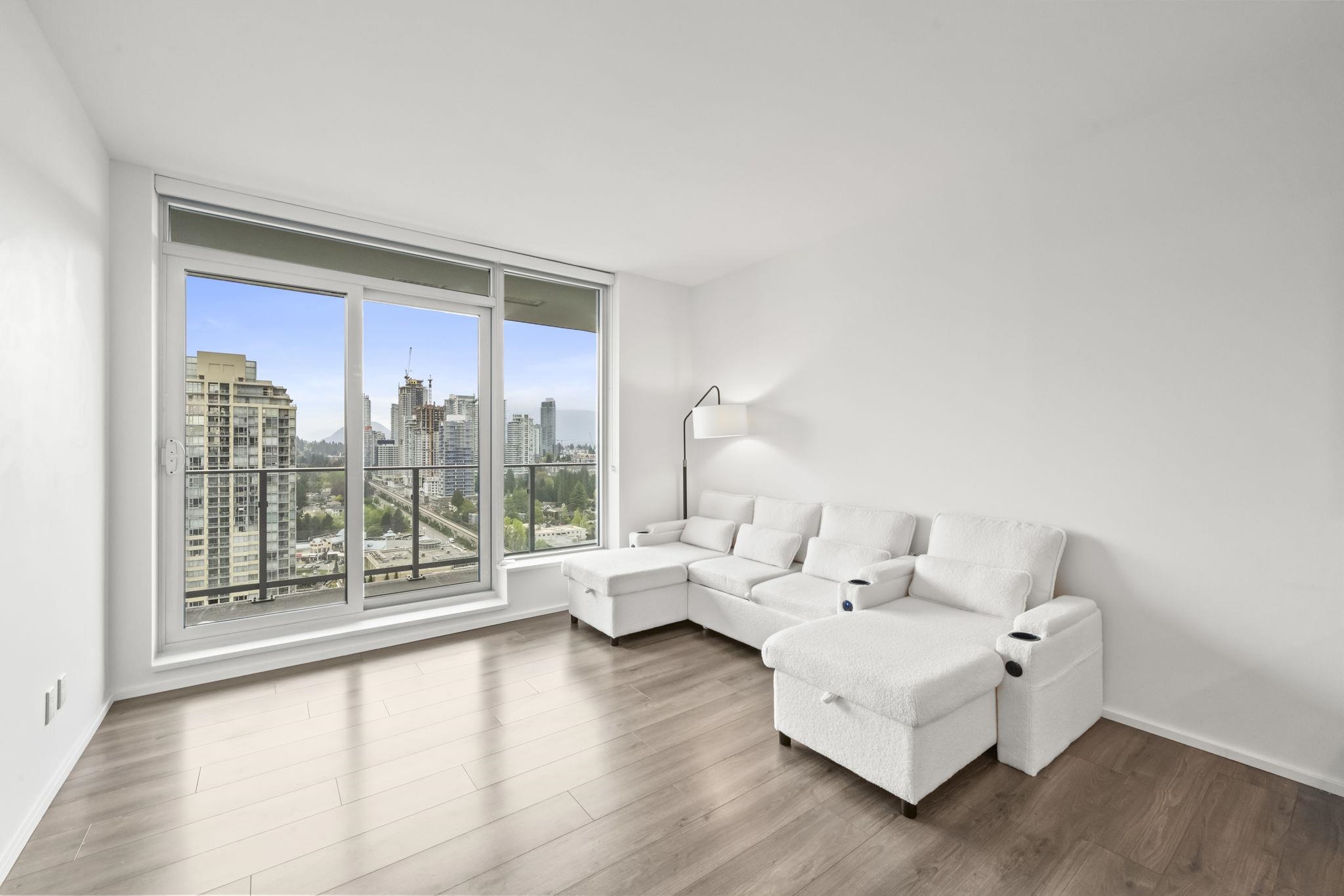 2711 3809 EVERGREEN PLACE