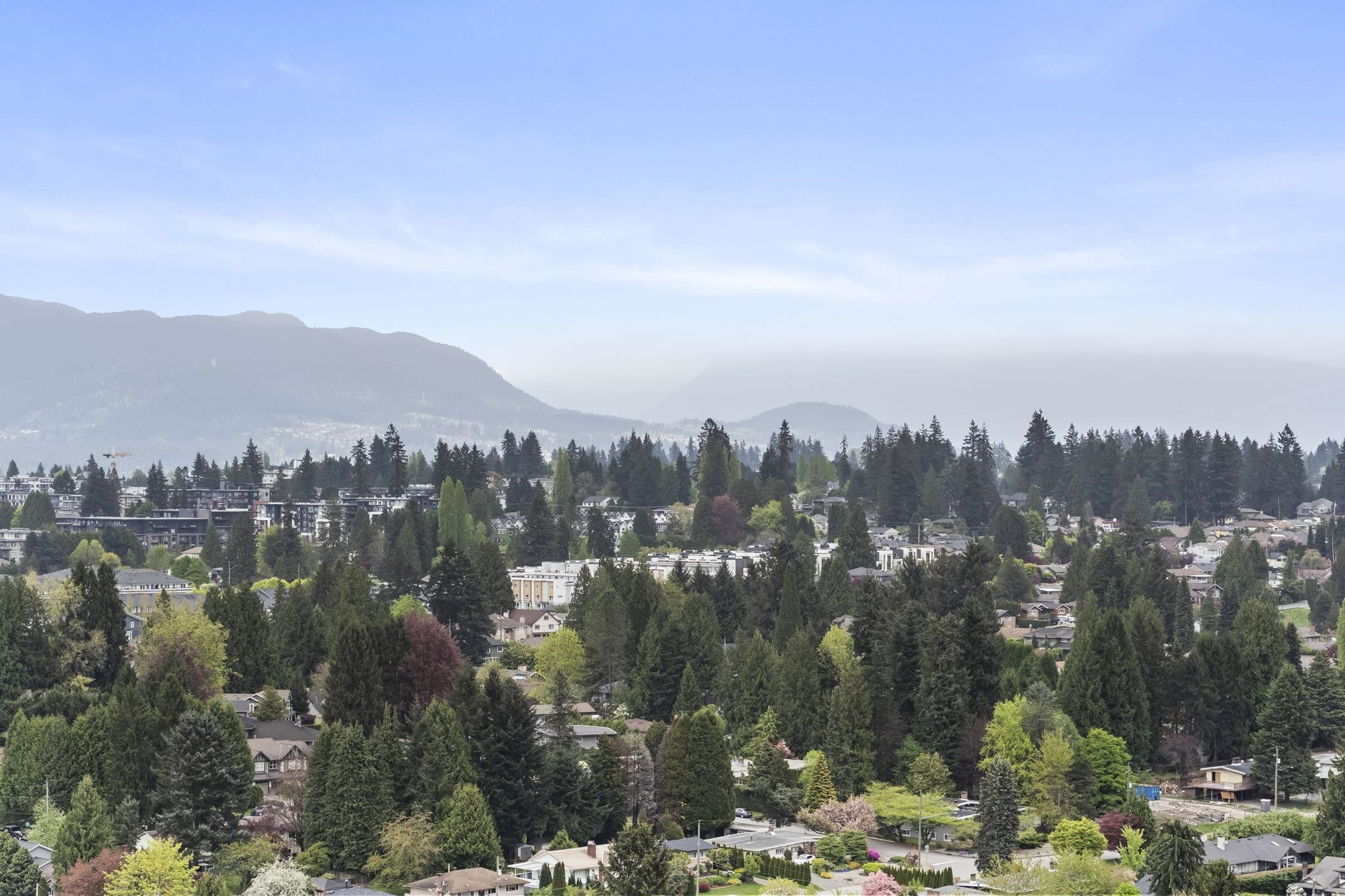 2711 3809 EVERGREEN PLACE