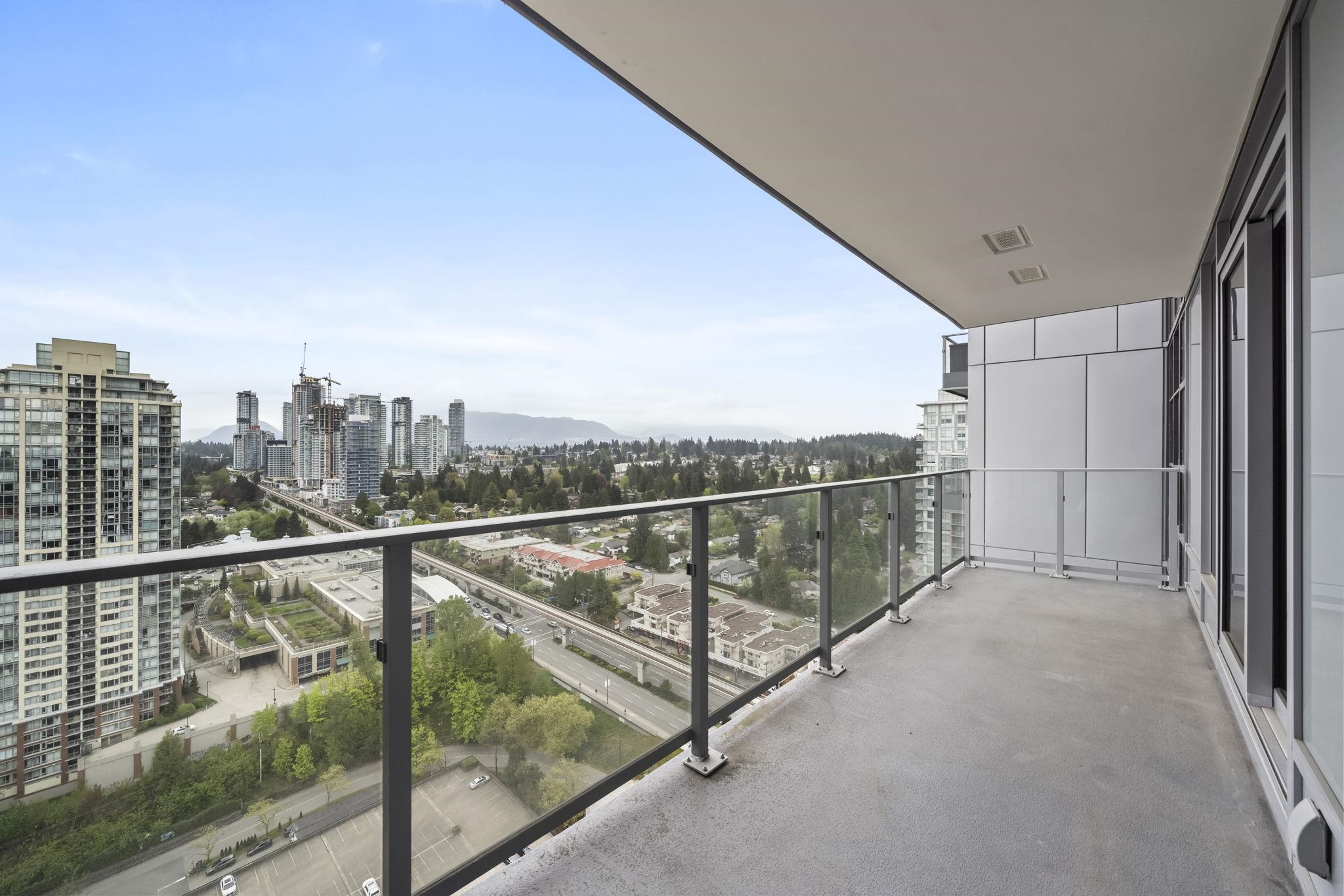 2711 3809 EVERGREEN PLACE