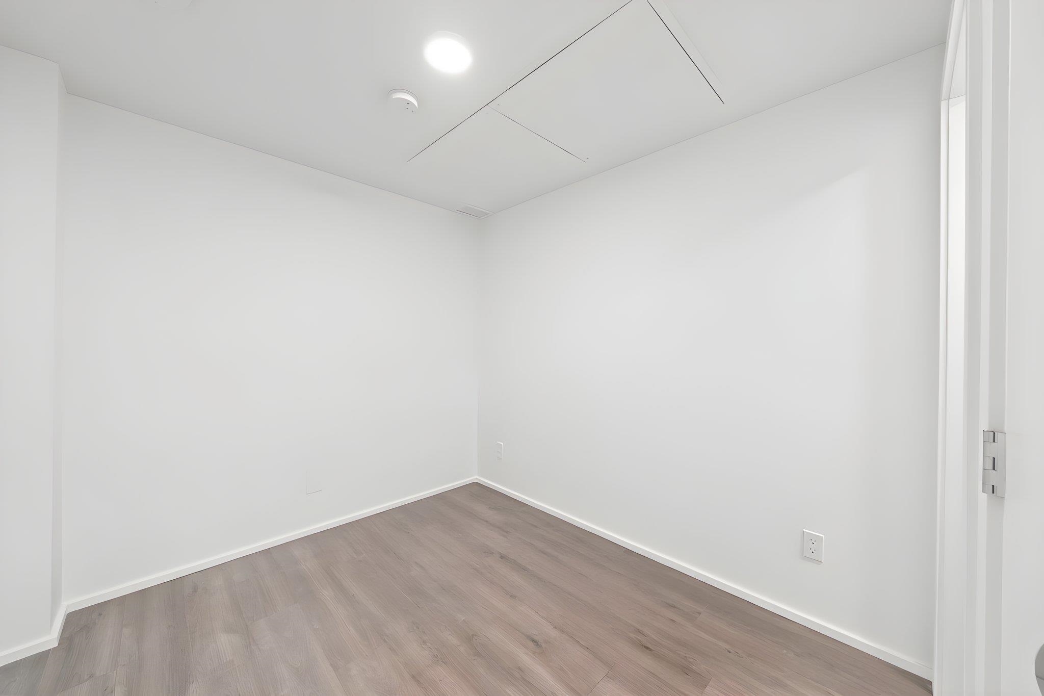 2711 3809 EVERGREEN PLACE