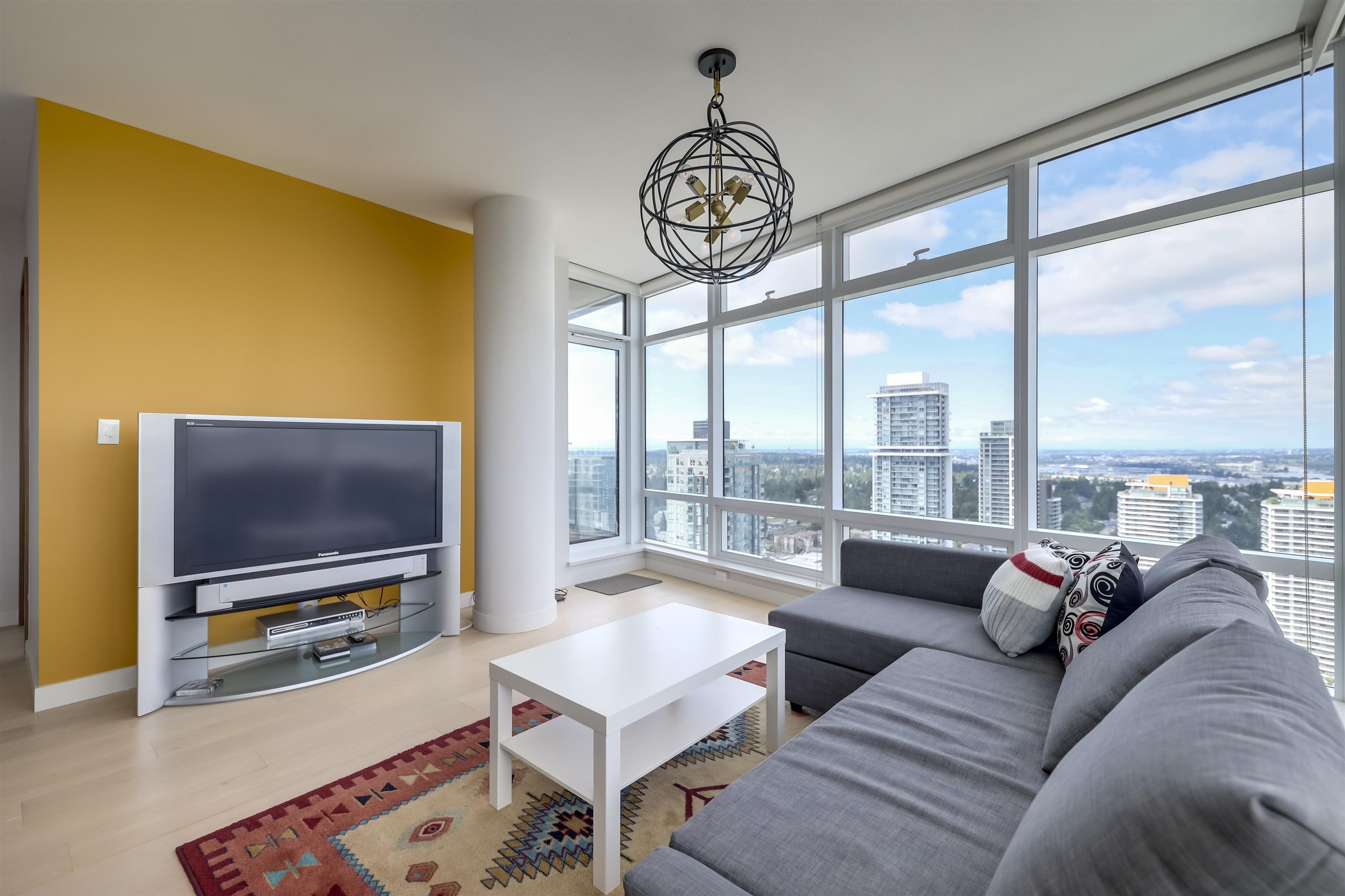 3709 13495 CENTRAL AVENUE