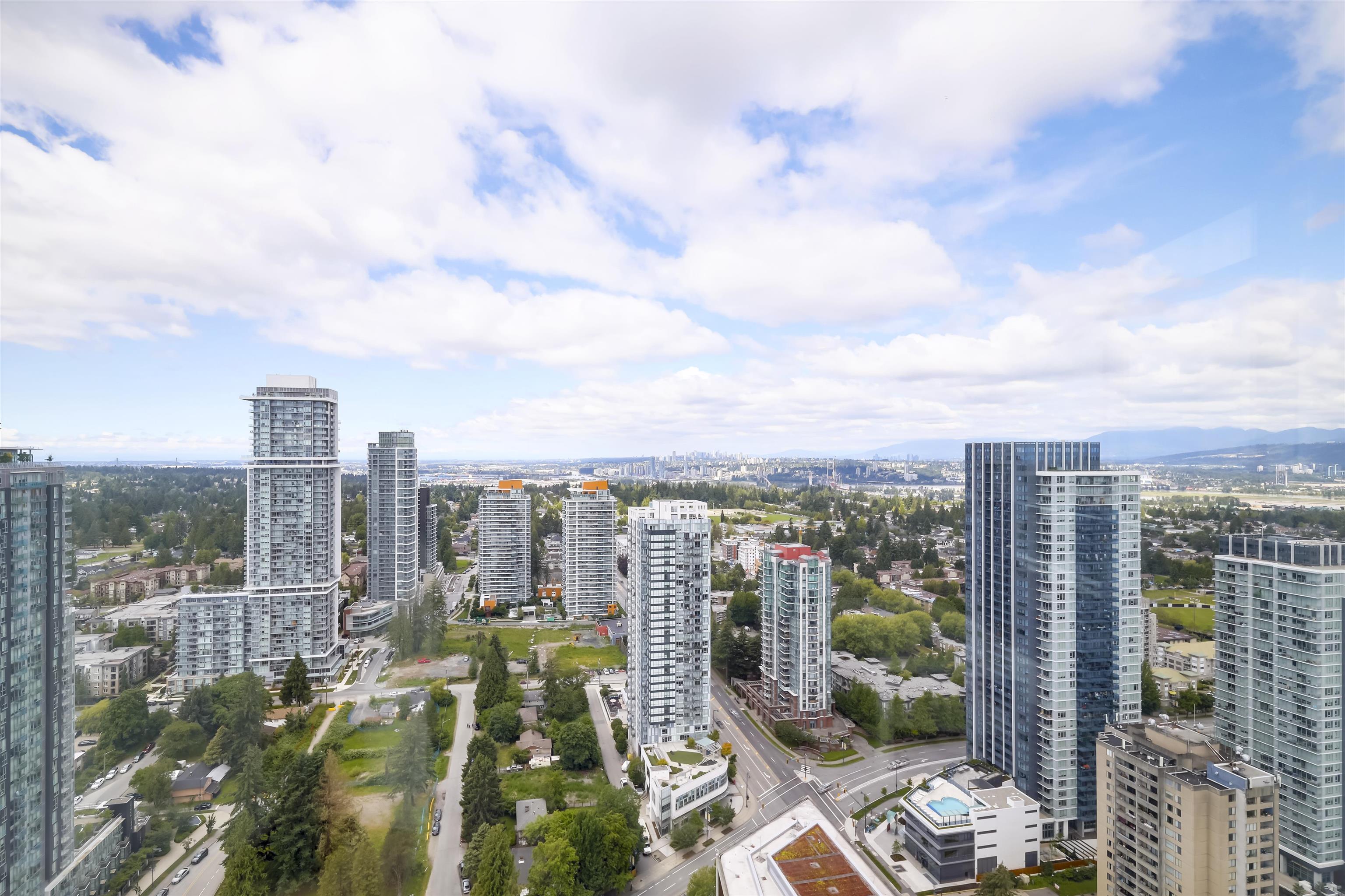 3709 13495 CENTRAL AVENUE
