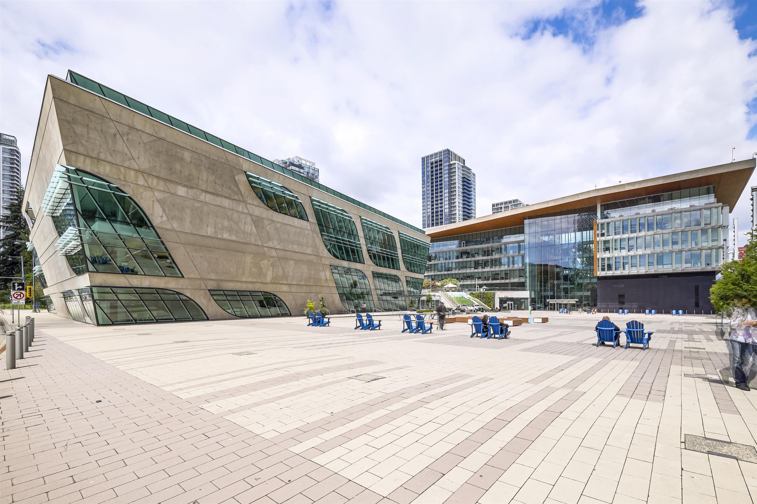 3709 13495 CENTRAL AVENUE