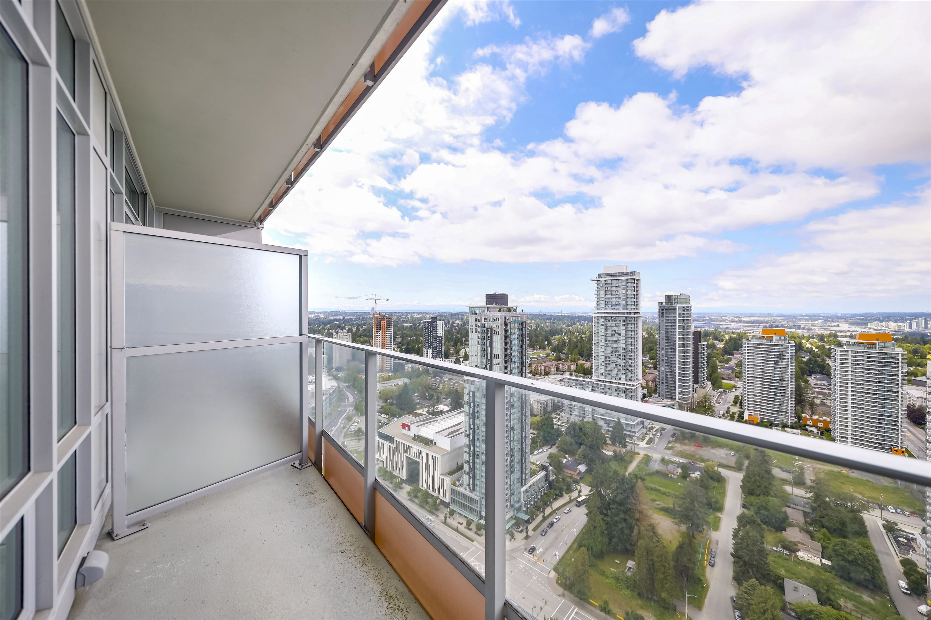 3709 13495 CENTRAL AVENUE