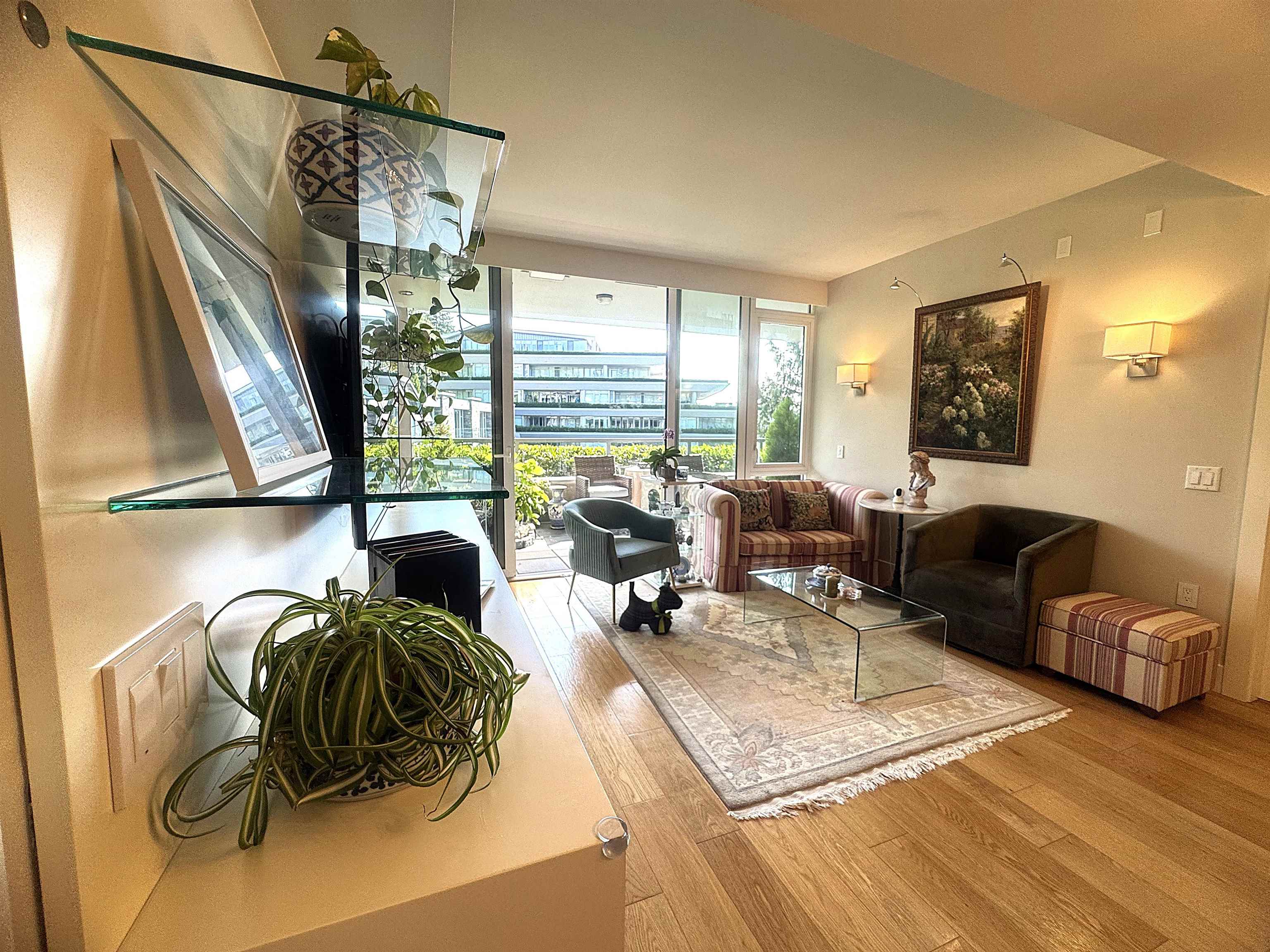 402 866 ARTHUR ERICKSON PLACE