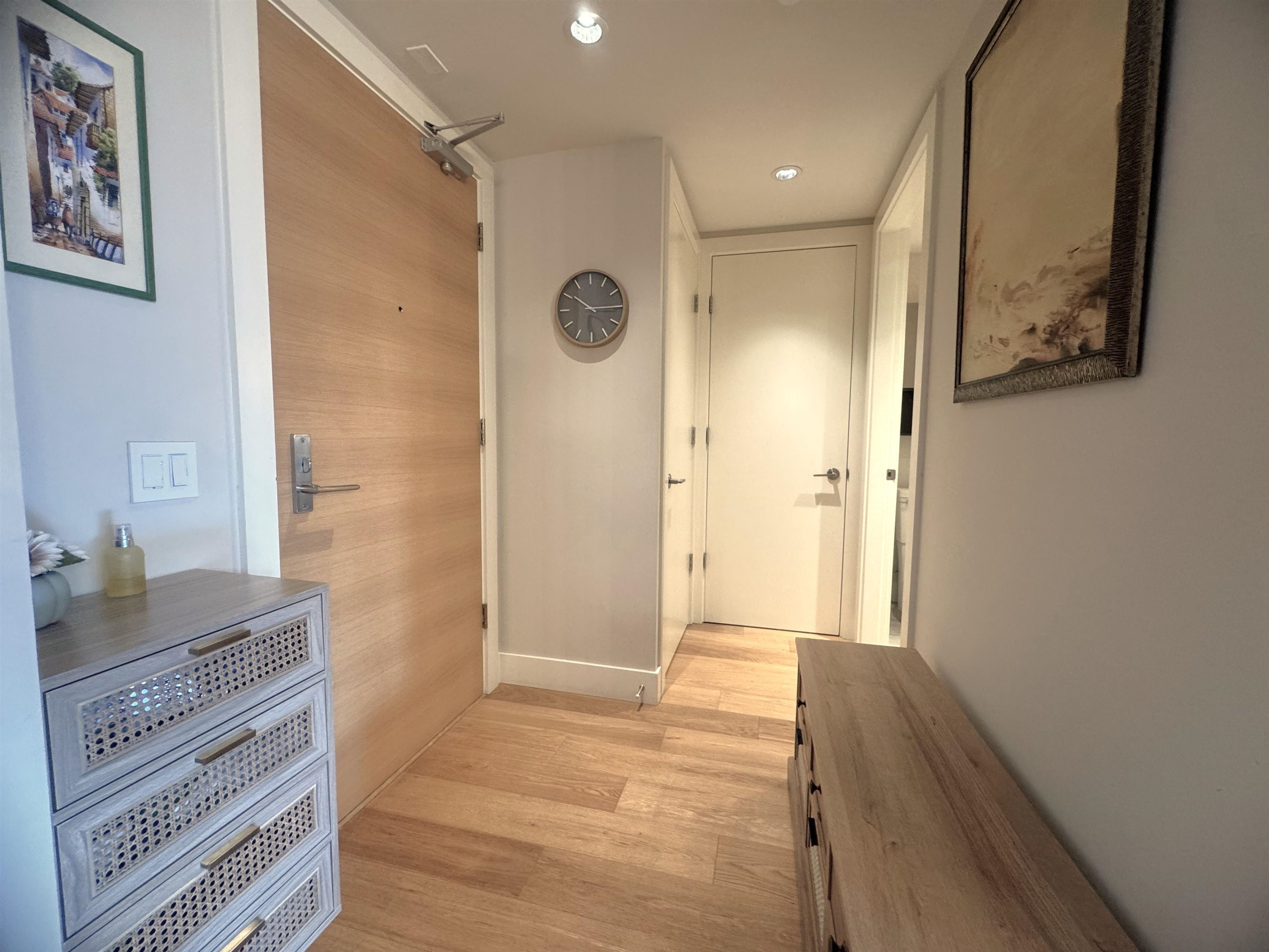 402 866 ARTHUR ERICKSON PLACE