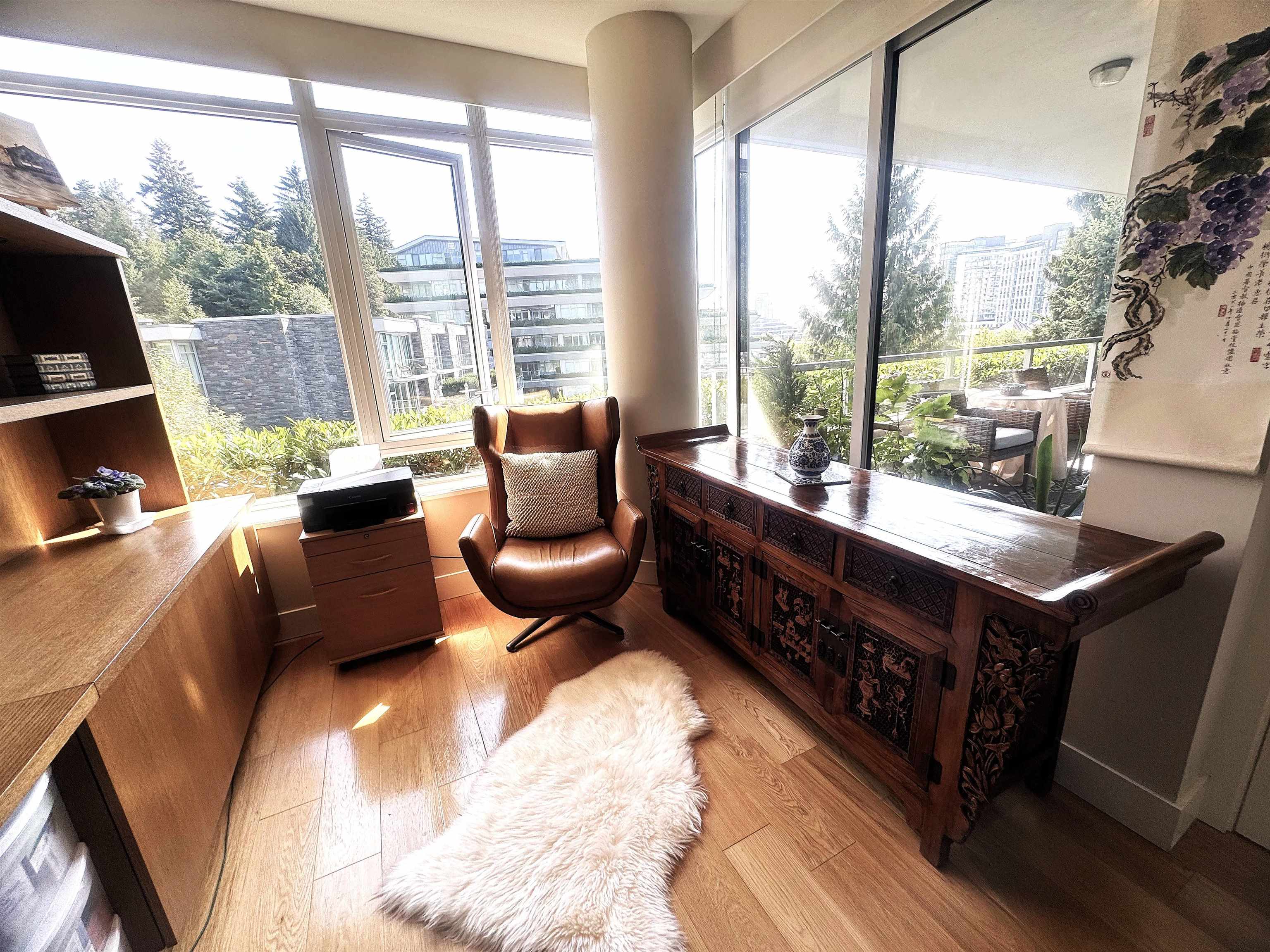 402 866 ARTHUR ERICKSON PLACE