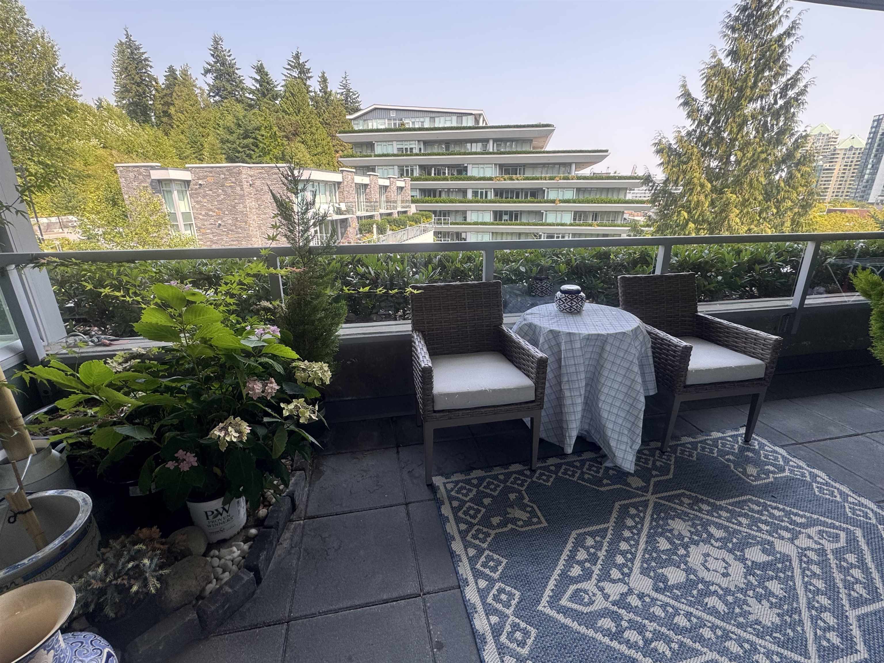 402 866 ARTHUR ERICKSON PLACE