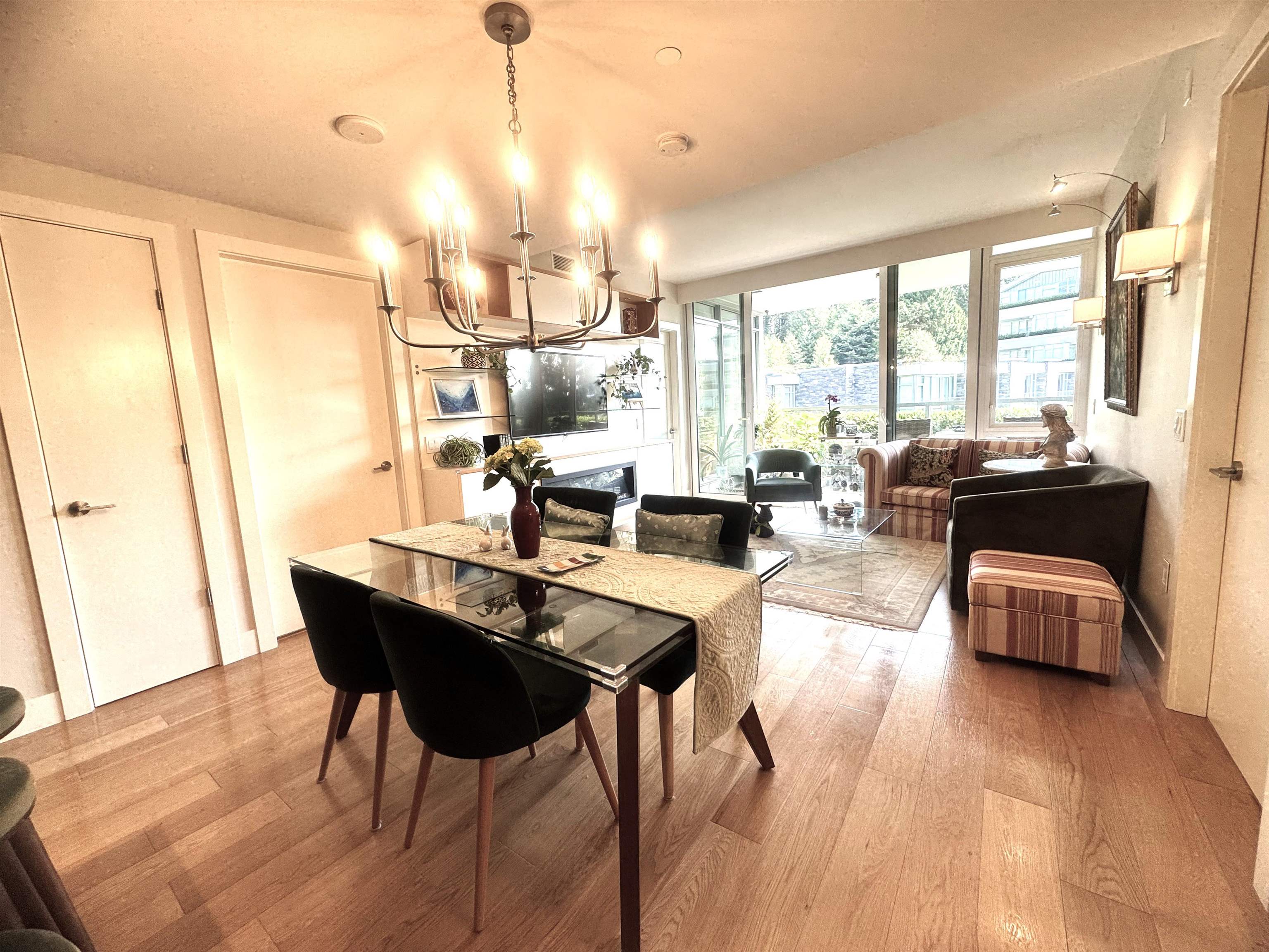 402 866 ARTHUR ERICKSON PLACE