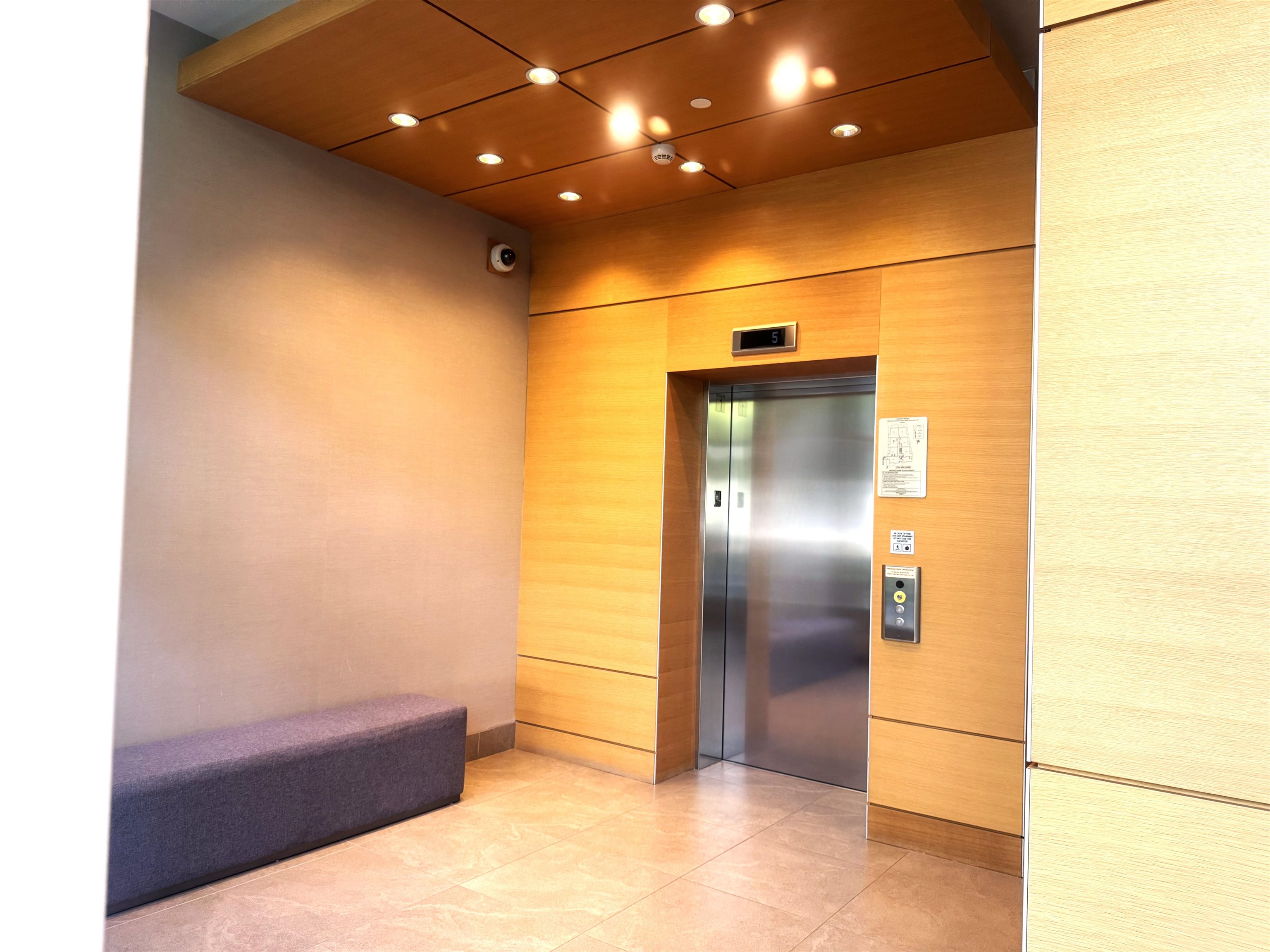 402 866 ARTHUR ERICKSON PLACE