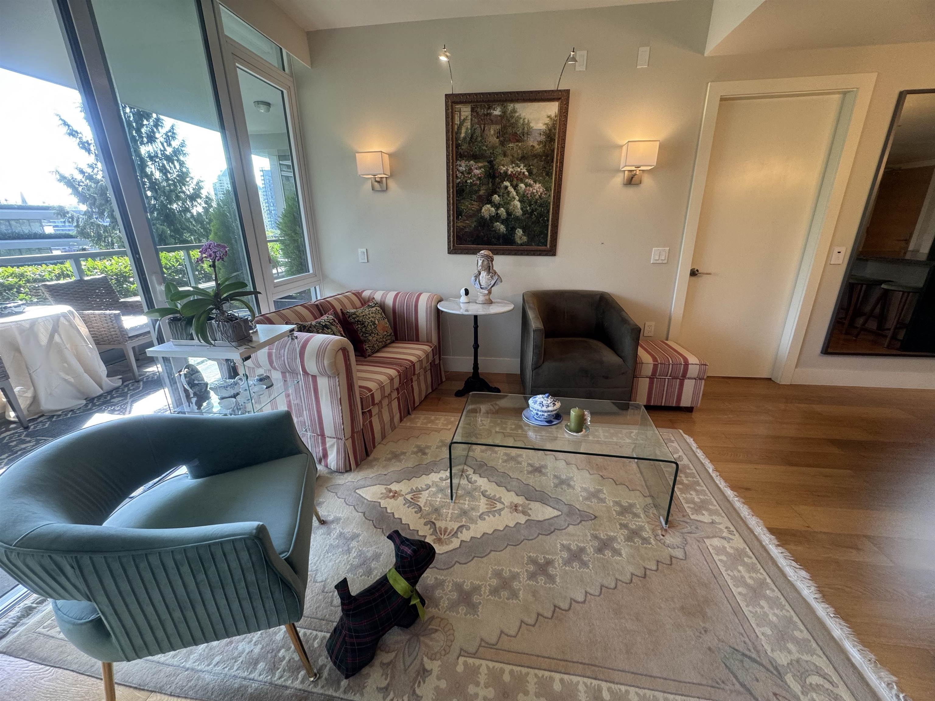 402 866 ARTHUR ERICKSON PLACE