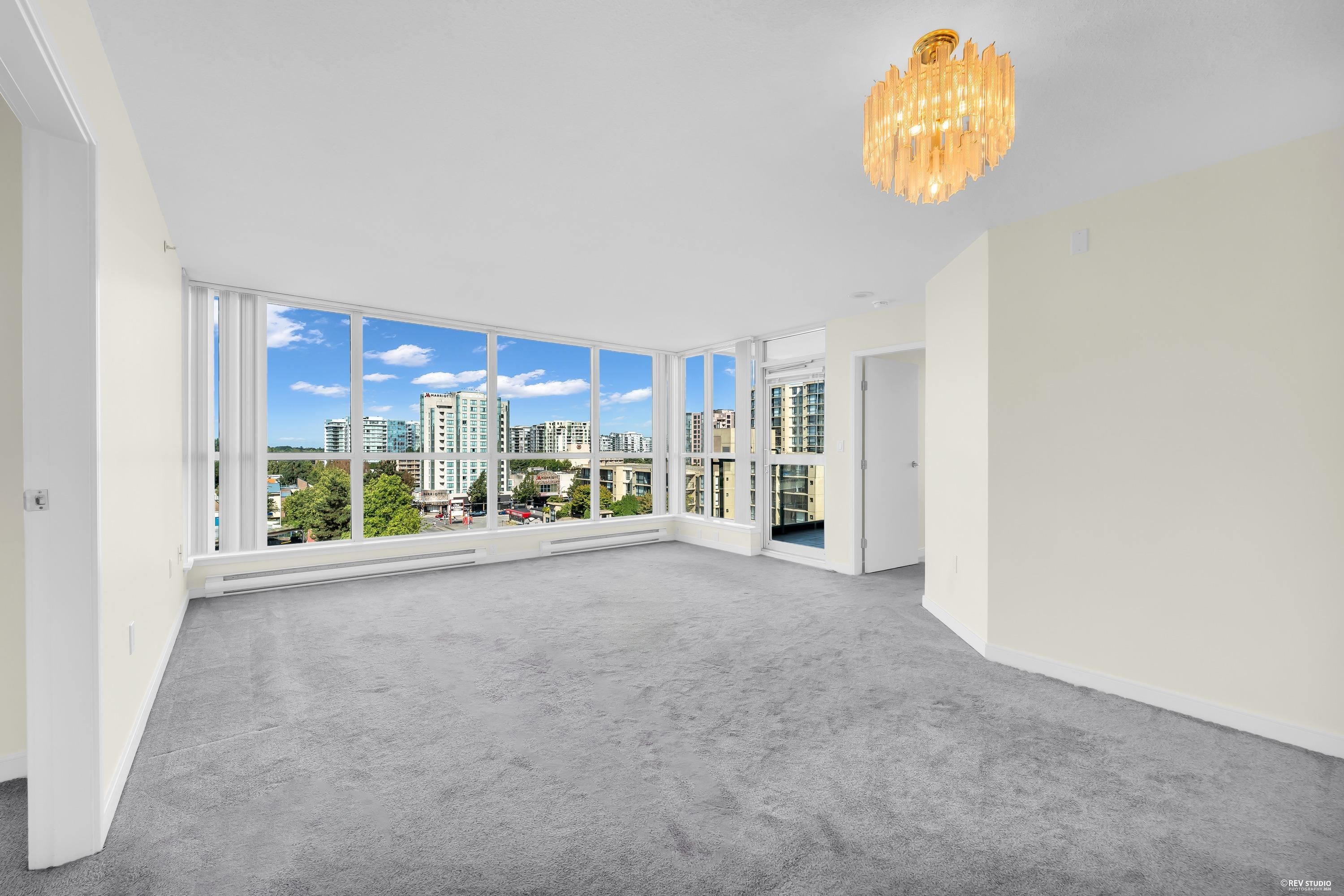 907 7878 WESTMINSTER HIGHWAY