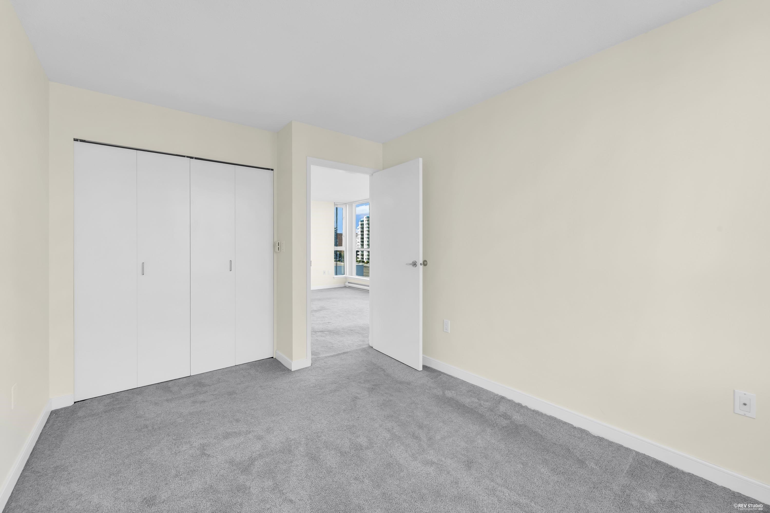 907 7878 WESTMINSTER HIGHWAY