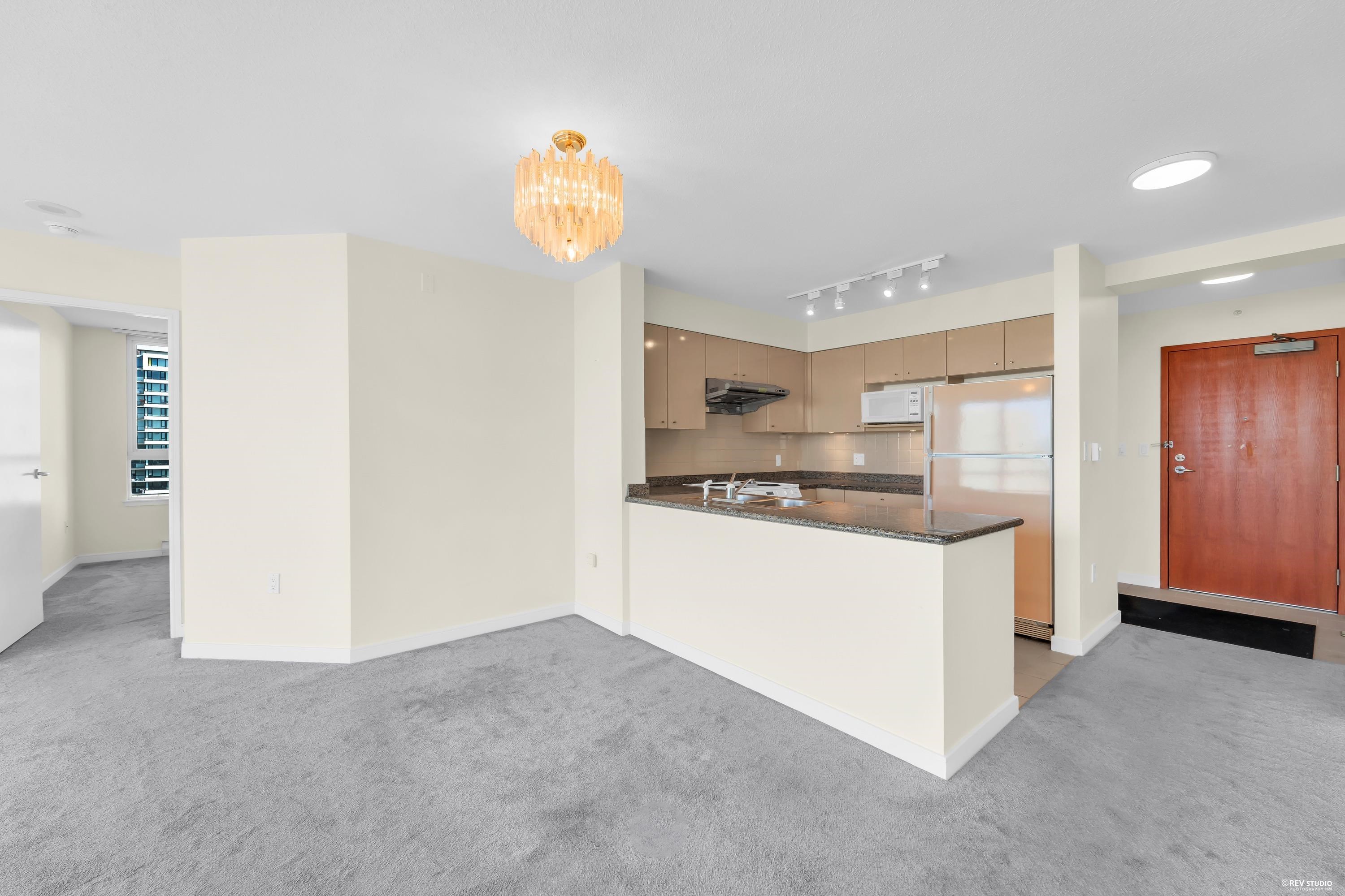 907 7878 WESTMINSTER HIGHWAY