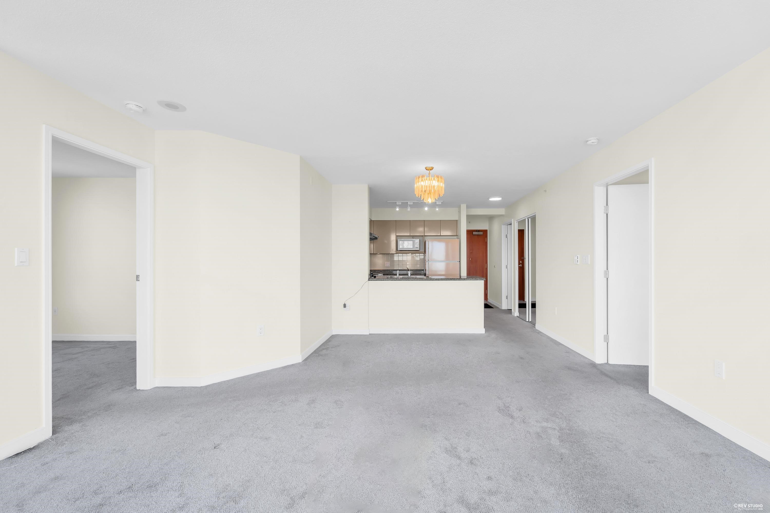 907 7878 WESTMINSTER HIGHWAY