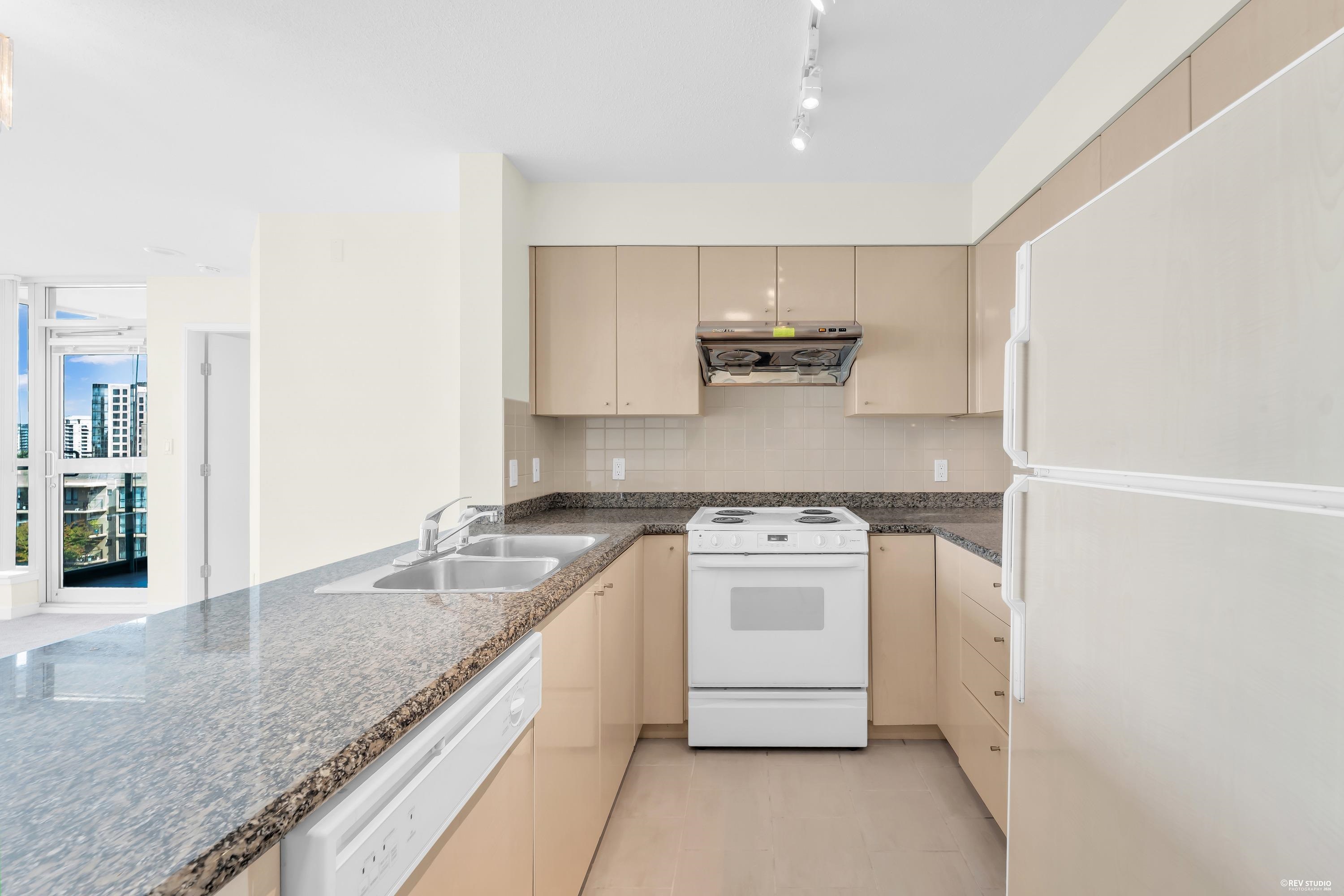 907 7878 WESTMINSTER HIGHWAY