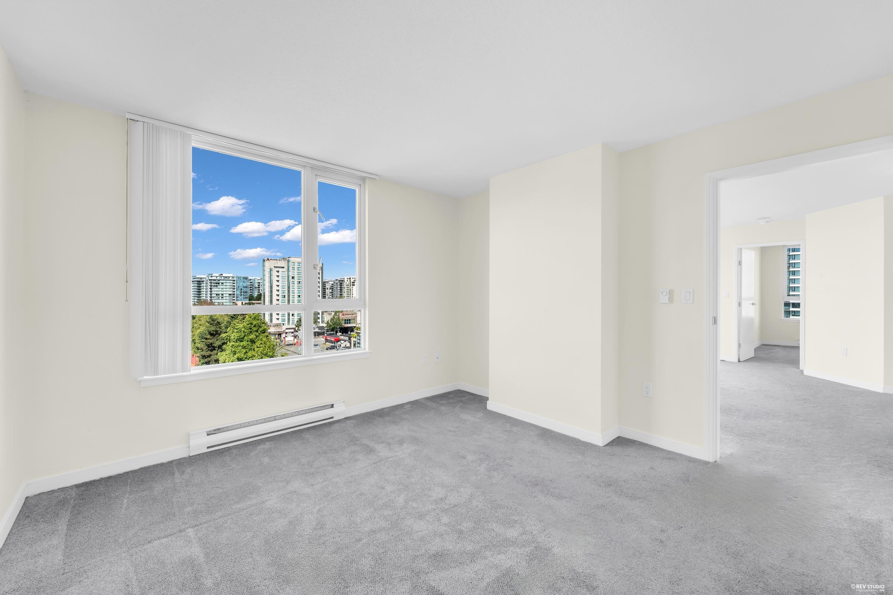 907 7878 WESTMINSTER HIGHWAY