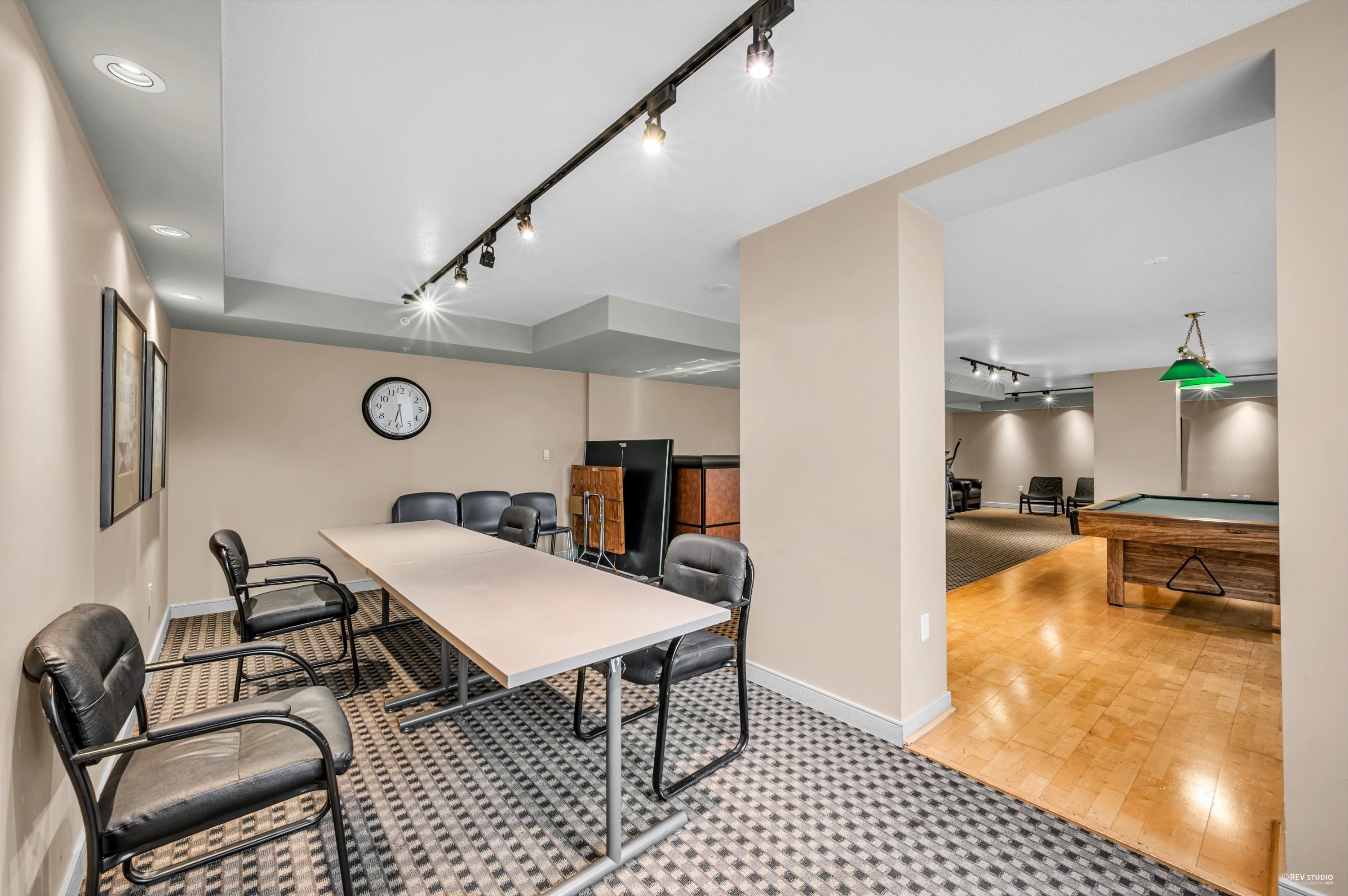 907 7878 WESTMINSTER HIGHWAY