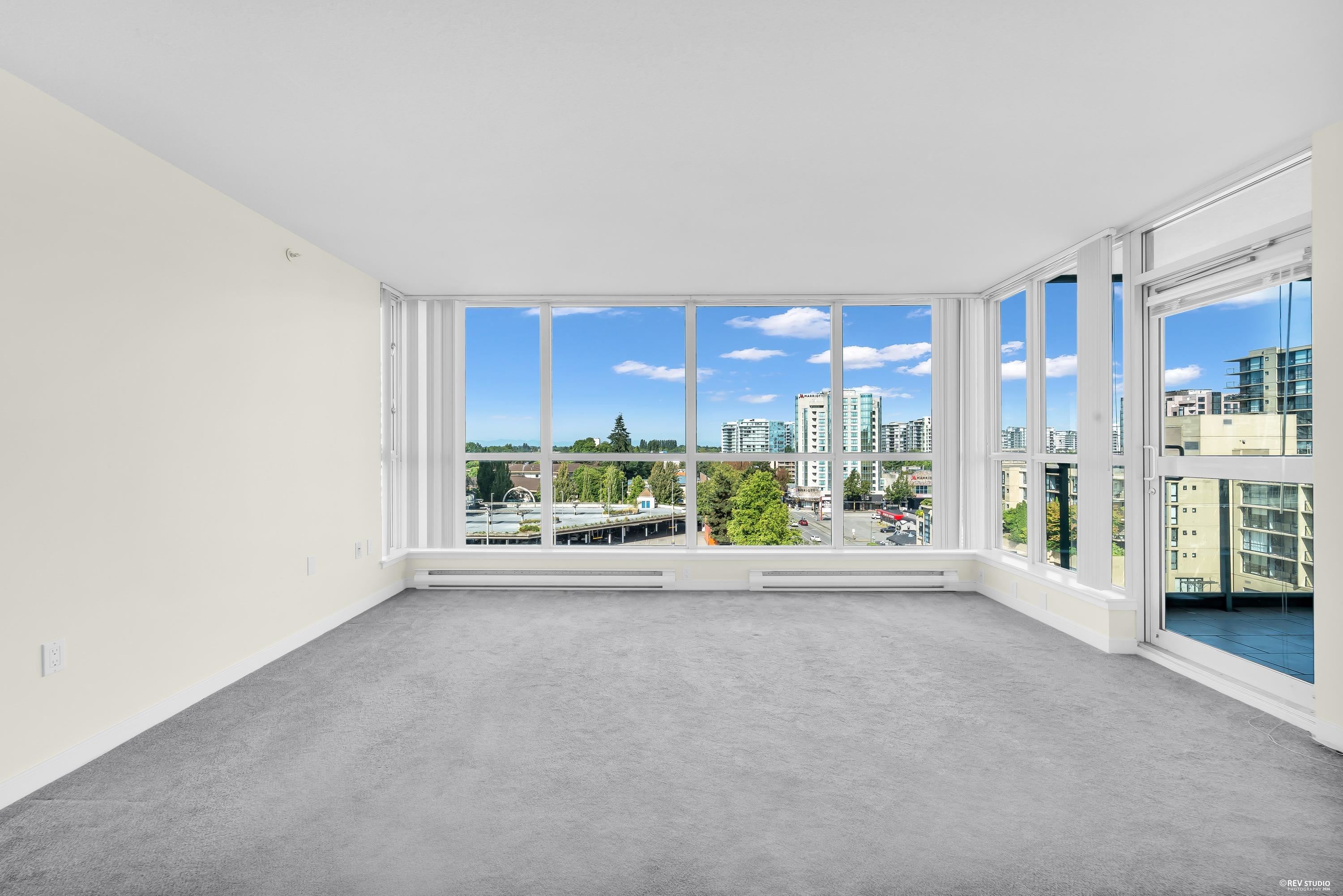 907 7878 WESTMINSTER HIGHWAY