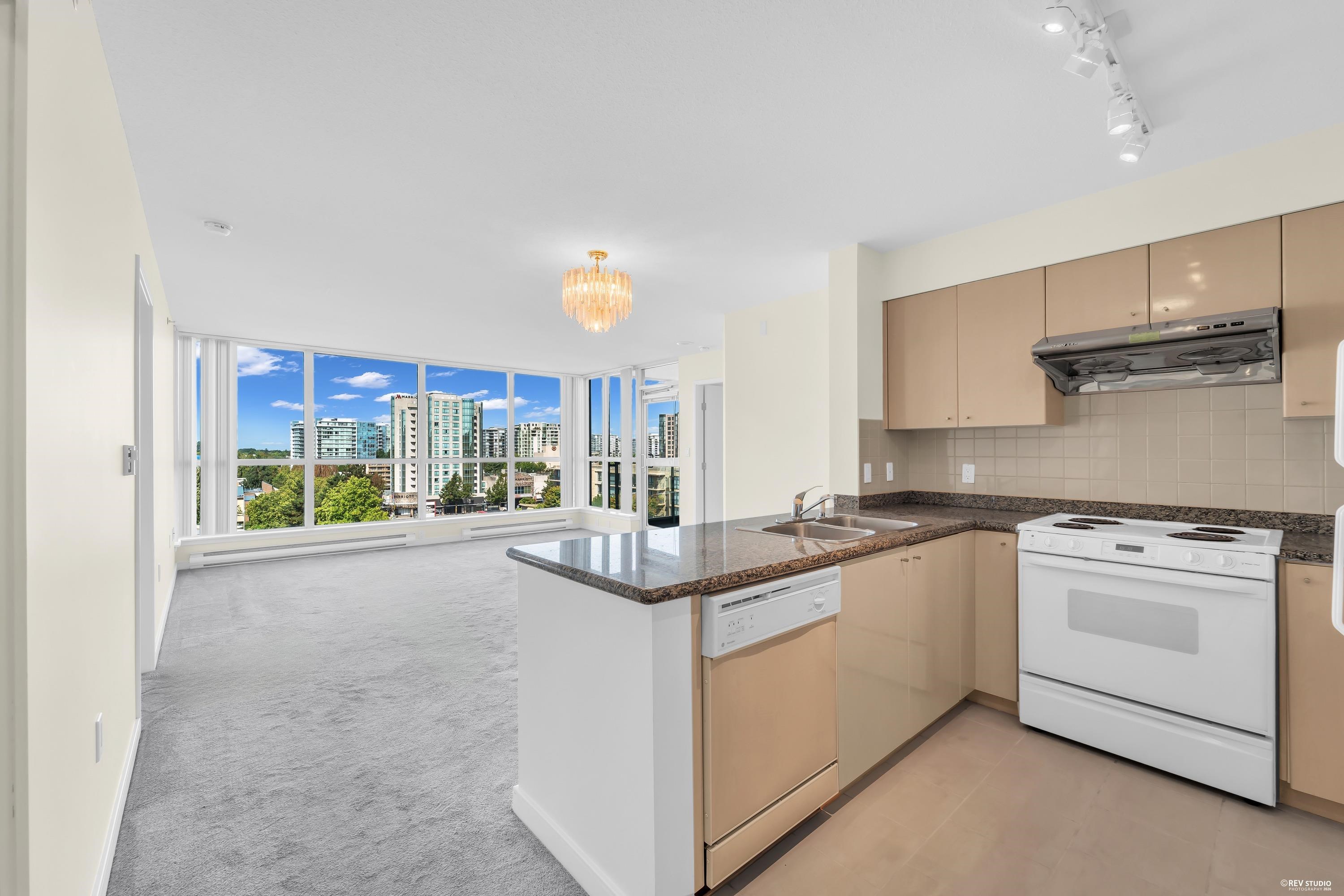 907 7878 WESTMINSTER HIGHWAY