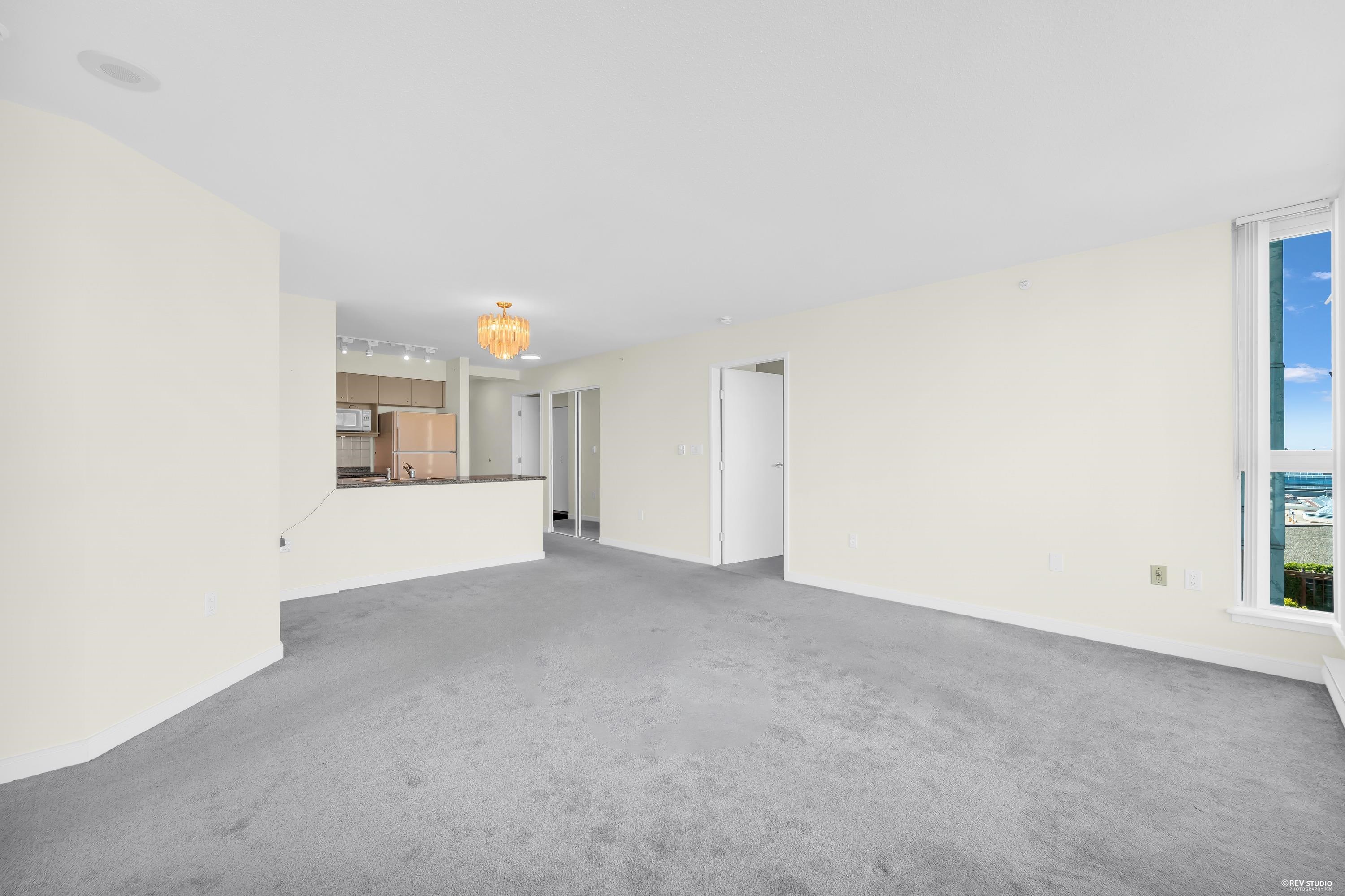 907 7878 WESTMINSTER HIGHWAY